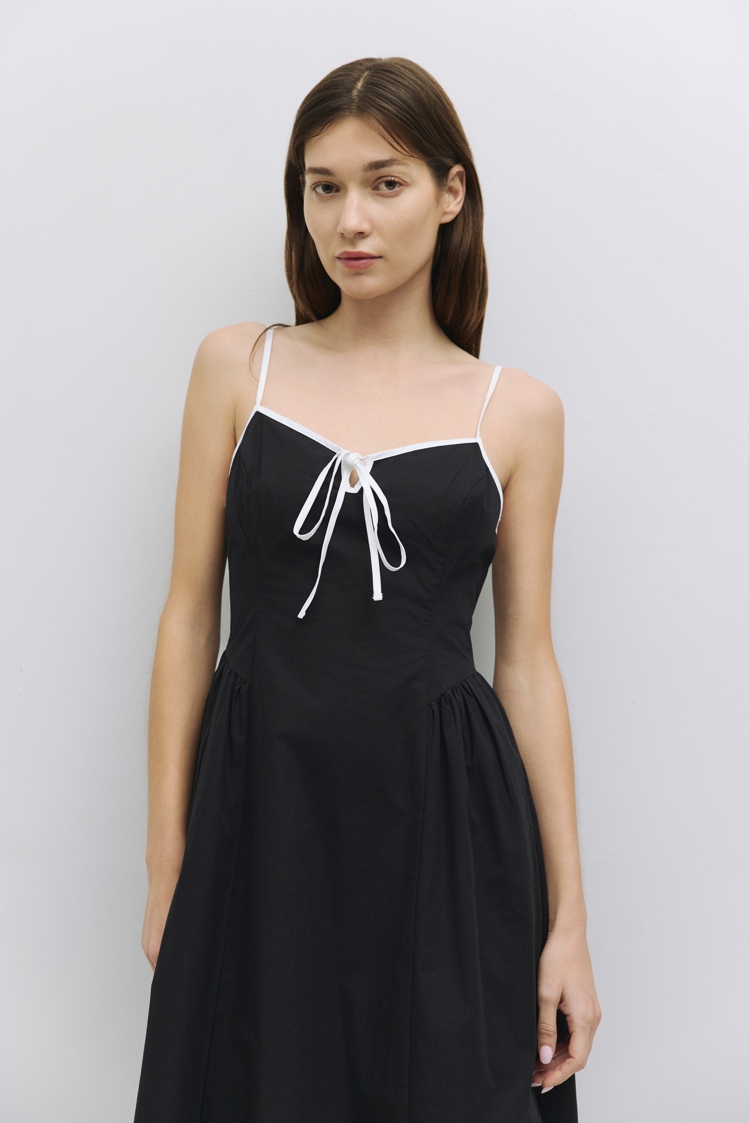DR2755-PS-BLACK