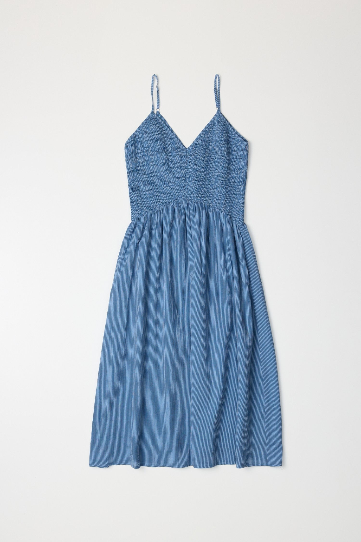 DR2762-BLUE