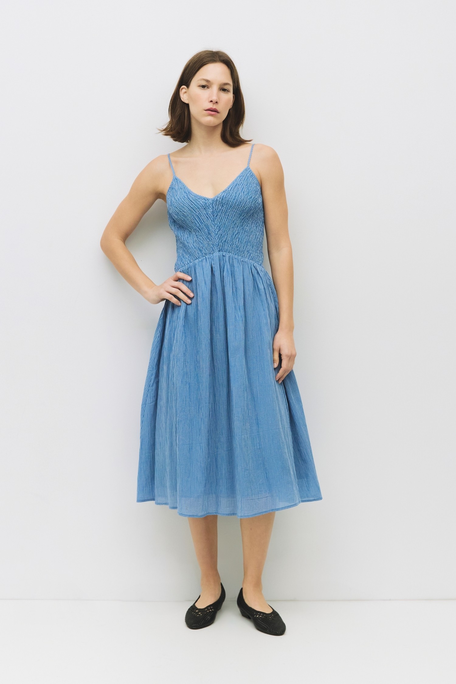 DR2762-BLUE