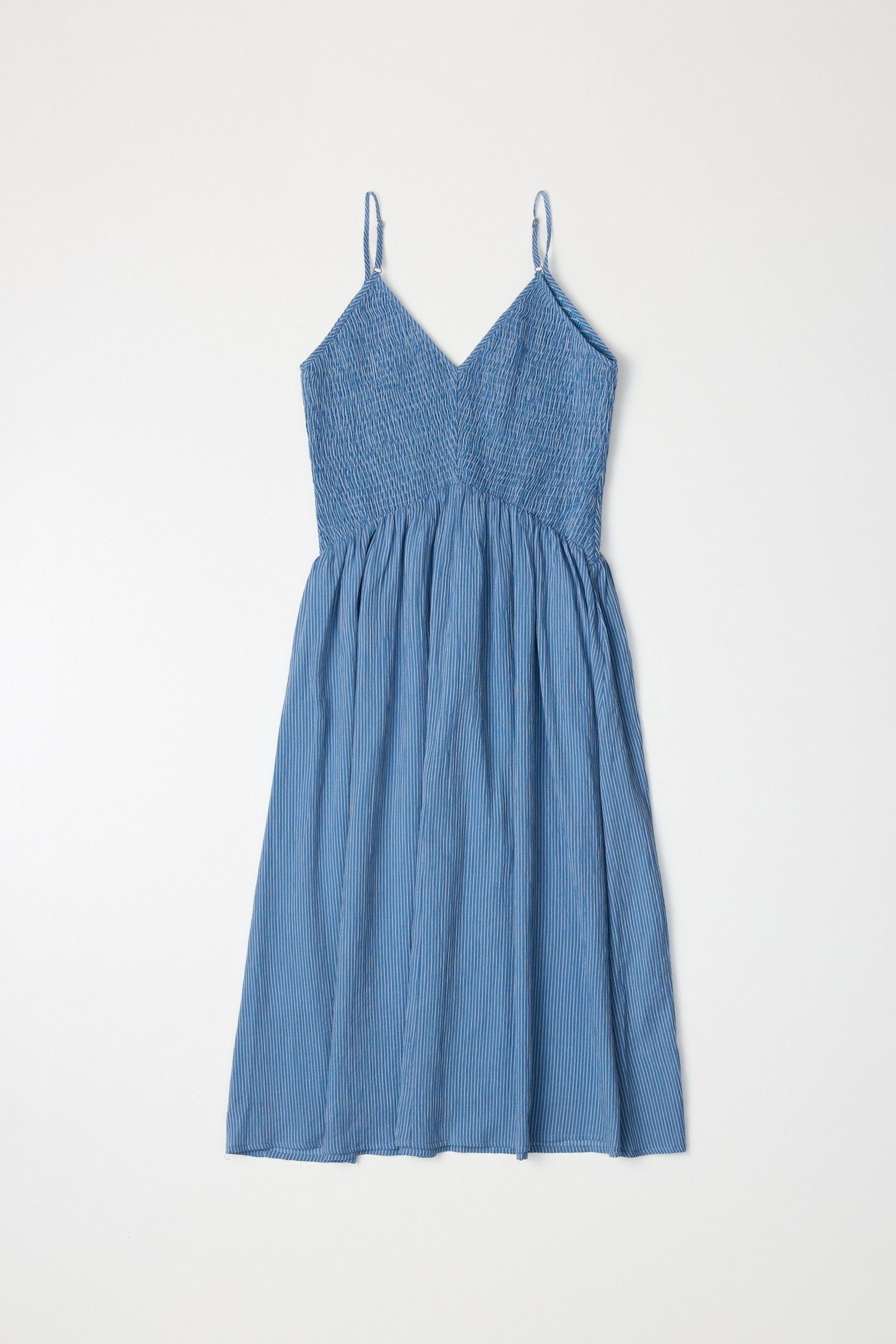 DR2762-BLUE