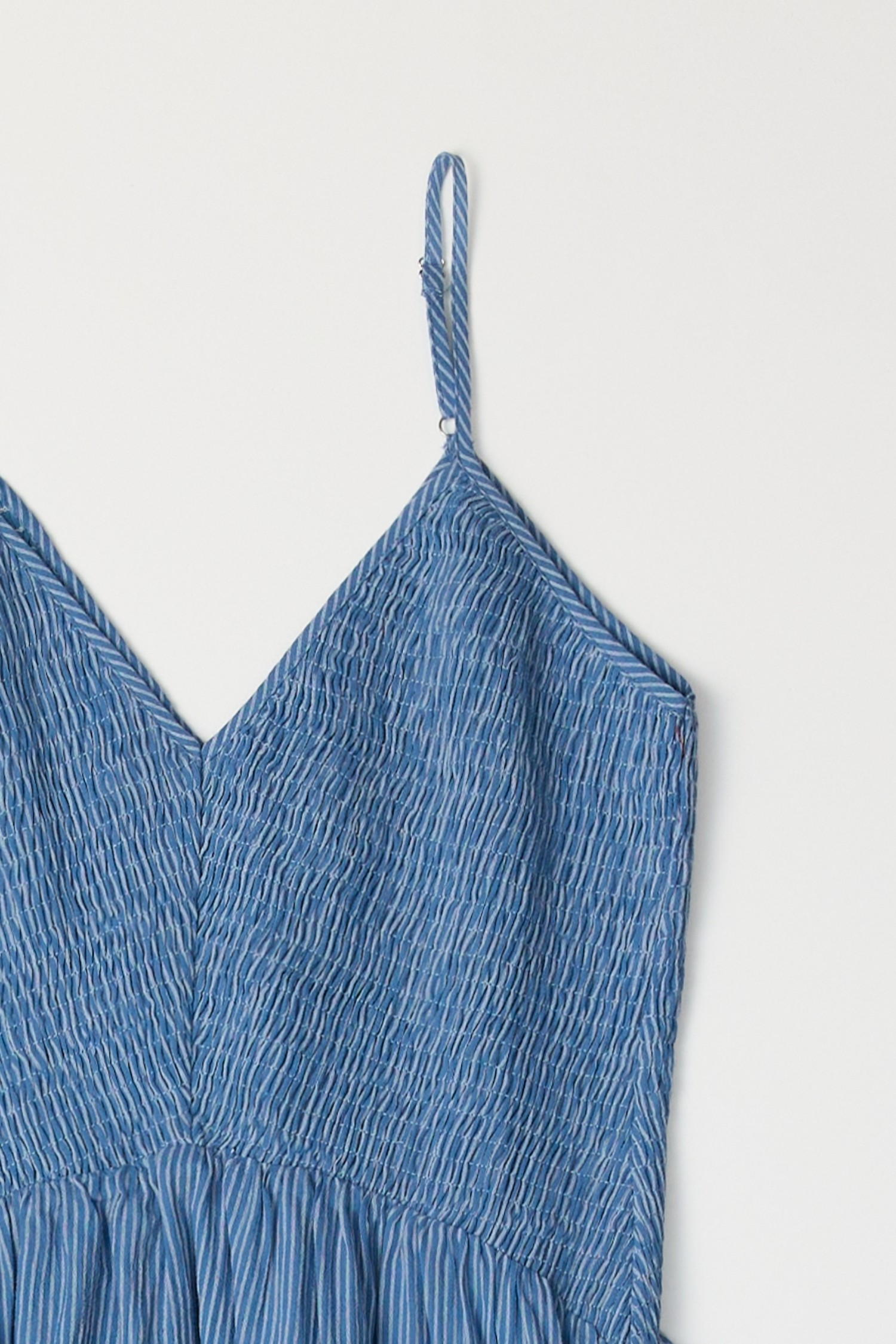 DR2762-BLUE