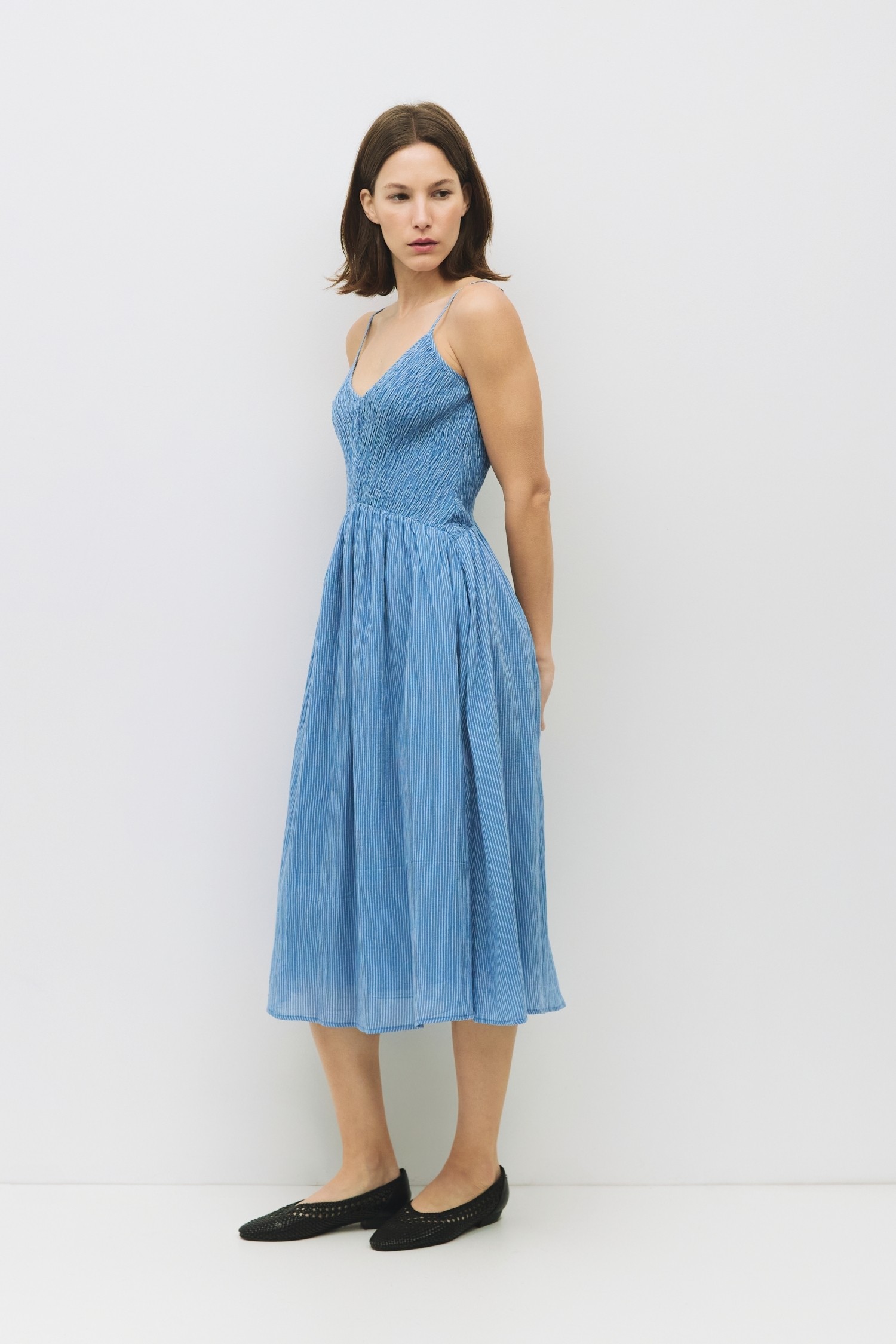 DR2762-BLUE