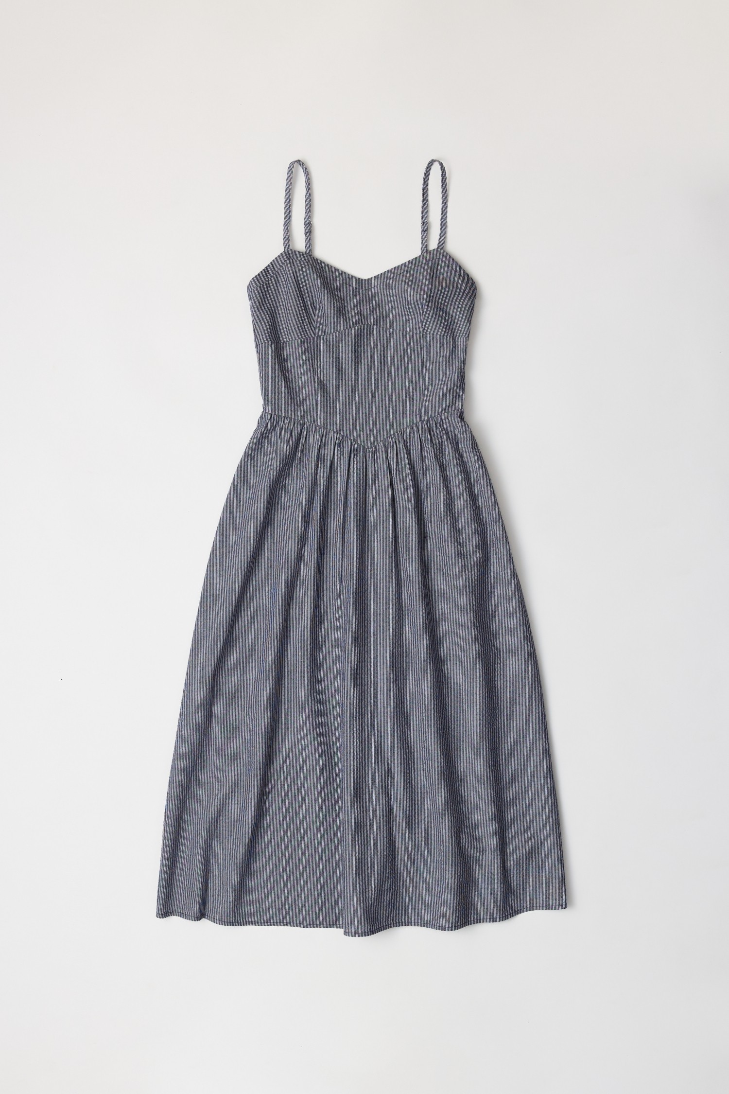 DR2765-NAVY-WHITE