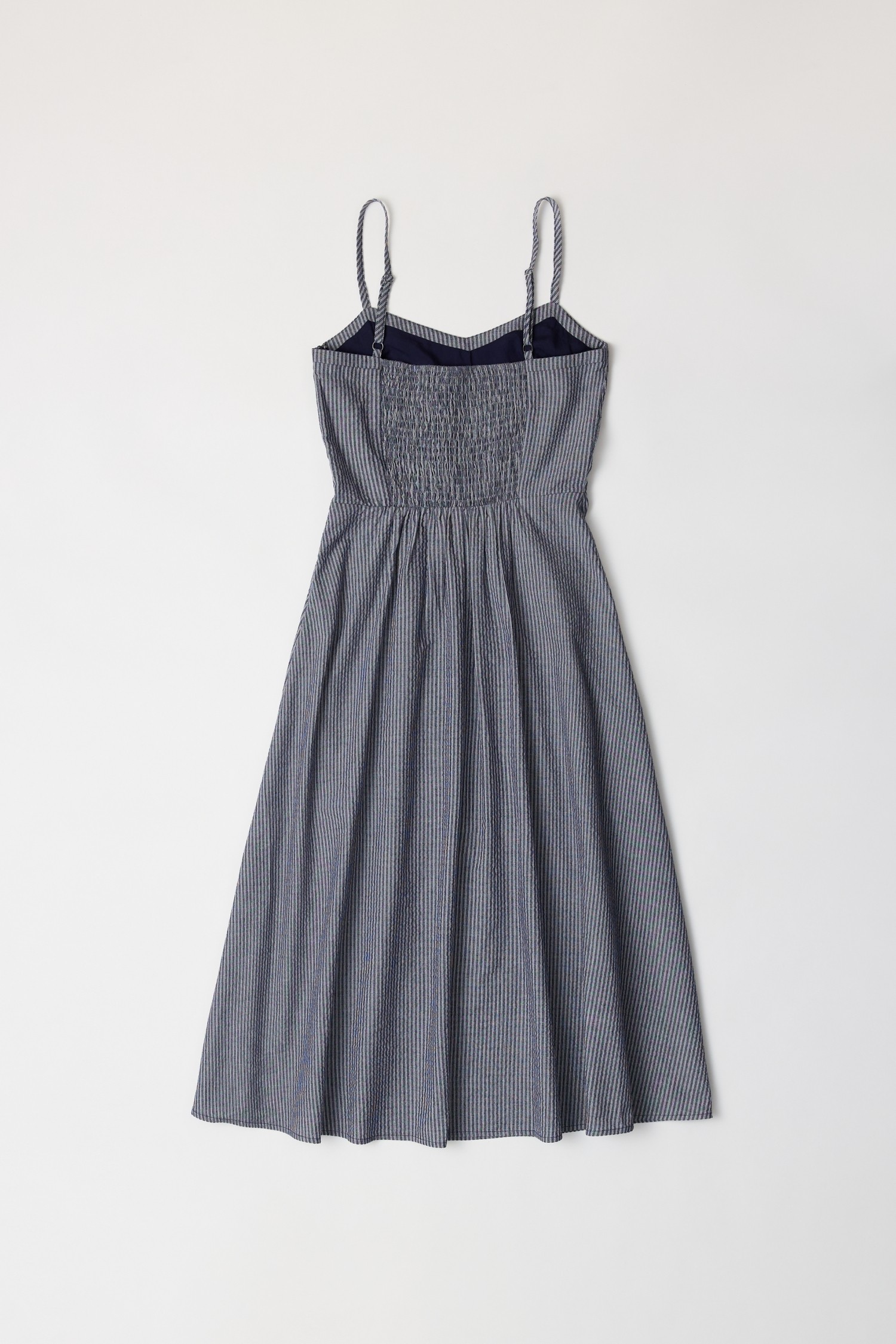 DR2765-NAVY-WHITE