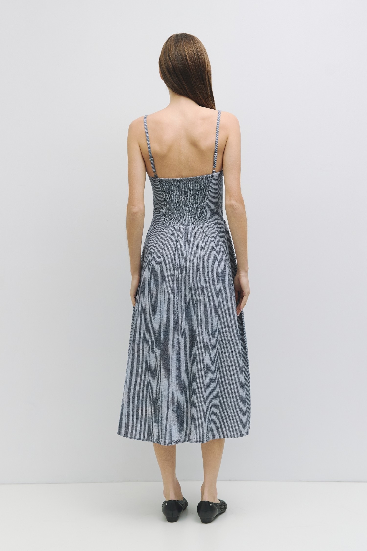 DR2765-NAVY-WHITE