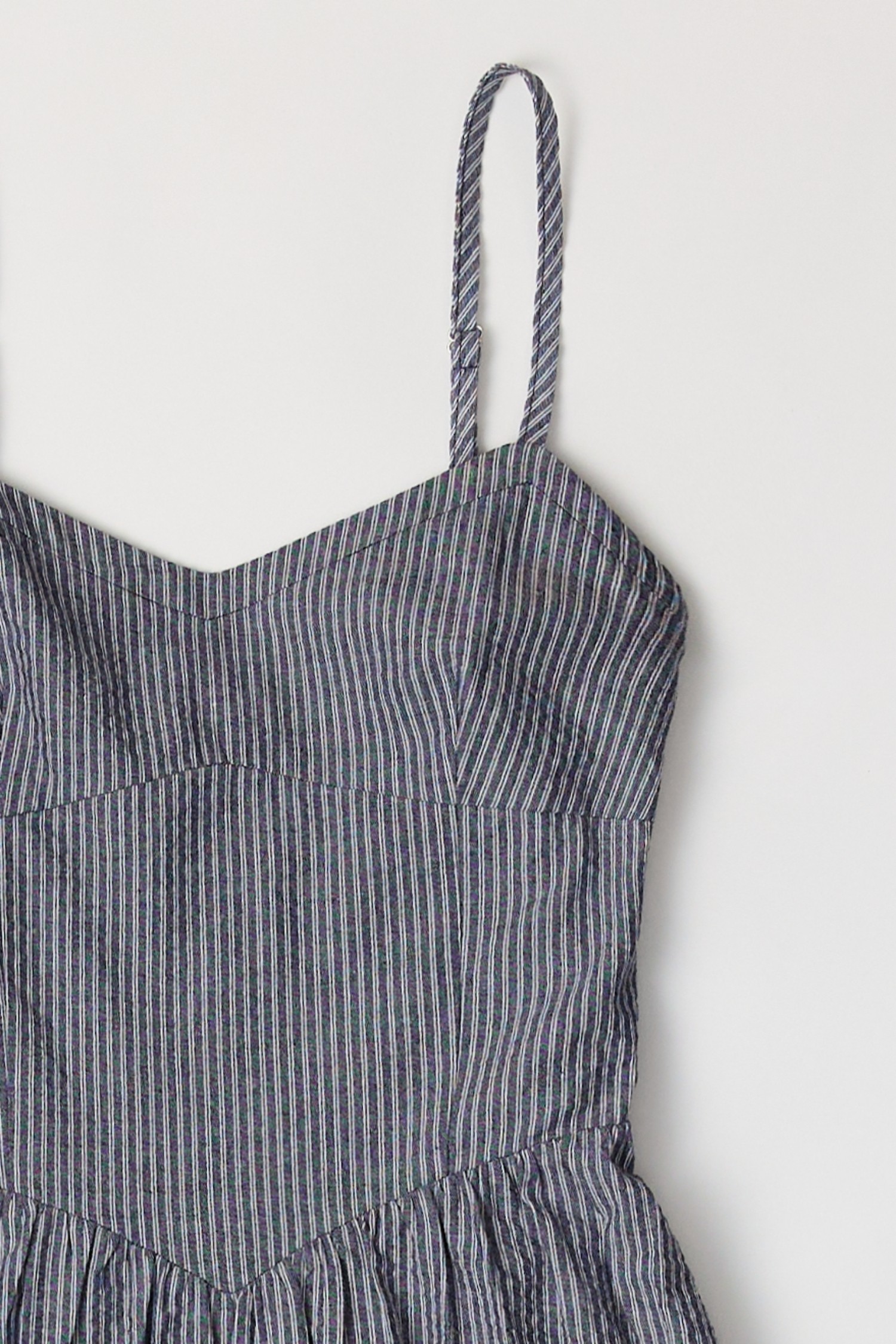DR2765-NAVY-WHITE
