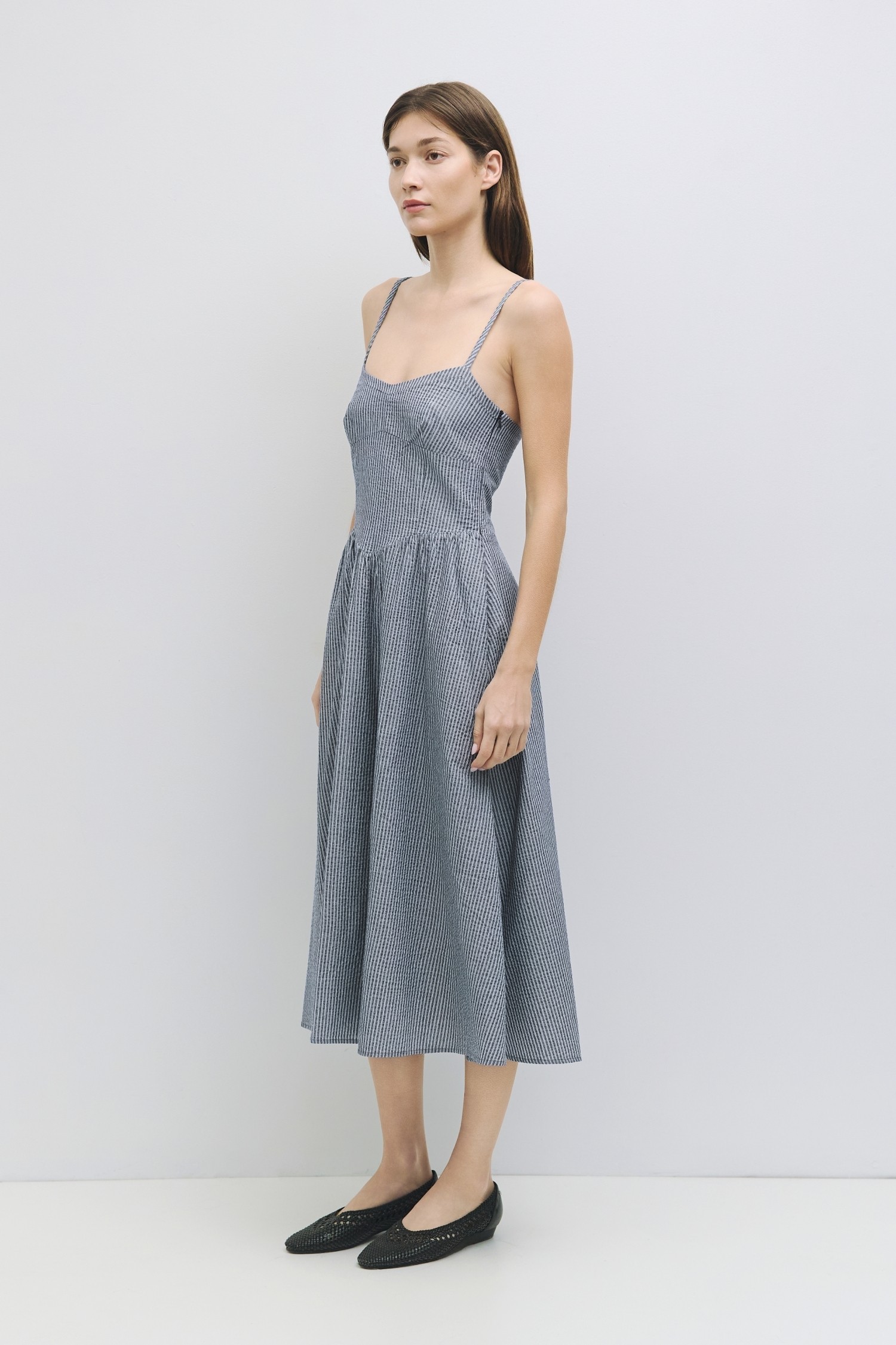 DR2765-NAVY-WHITE