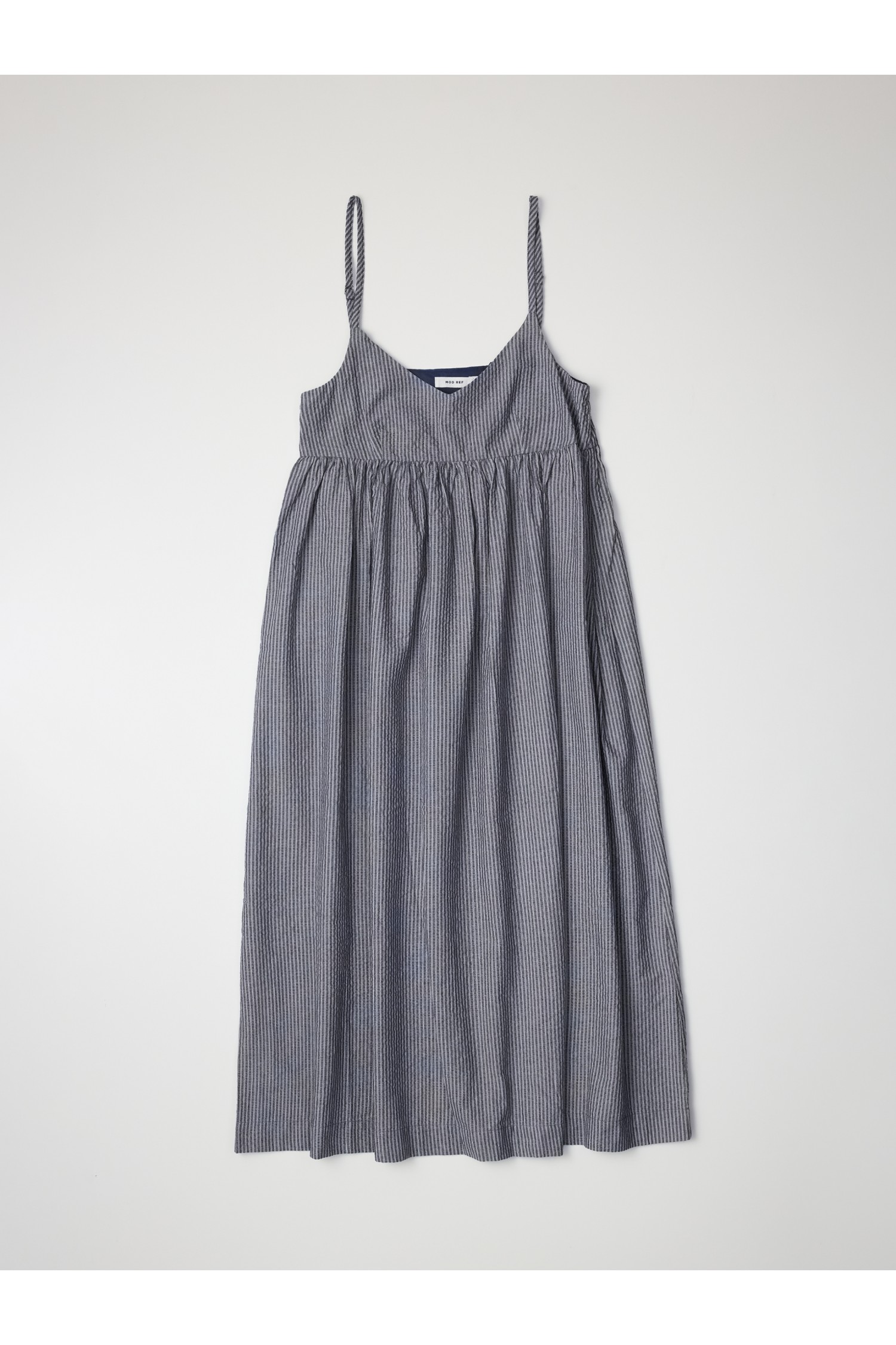 DR2767-NAVY-WHITE