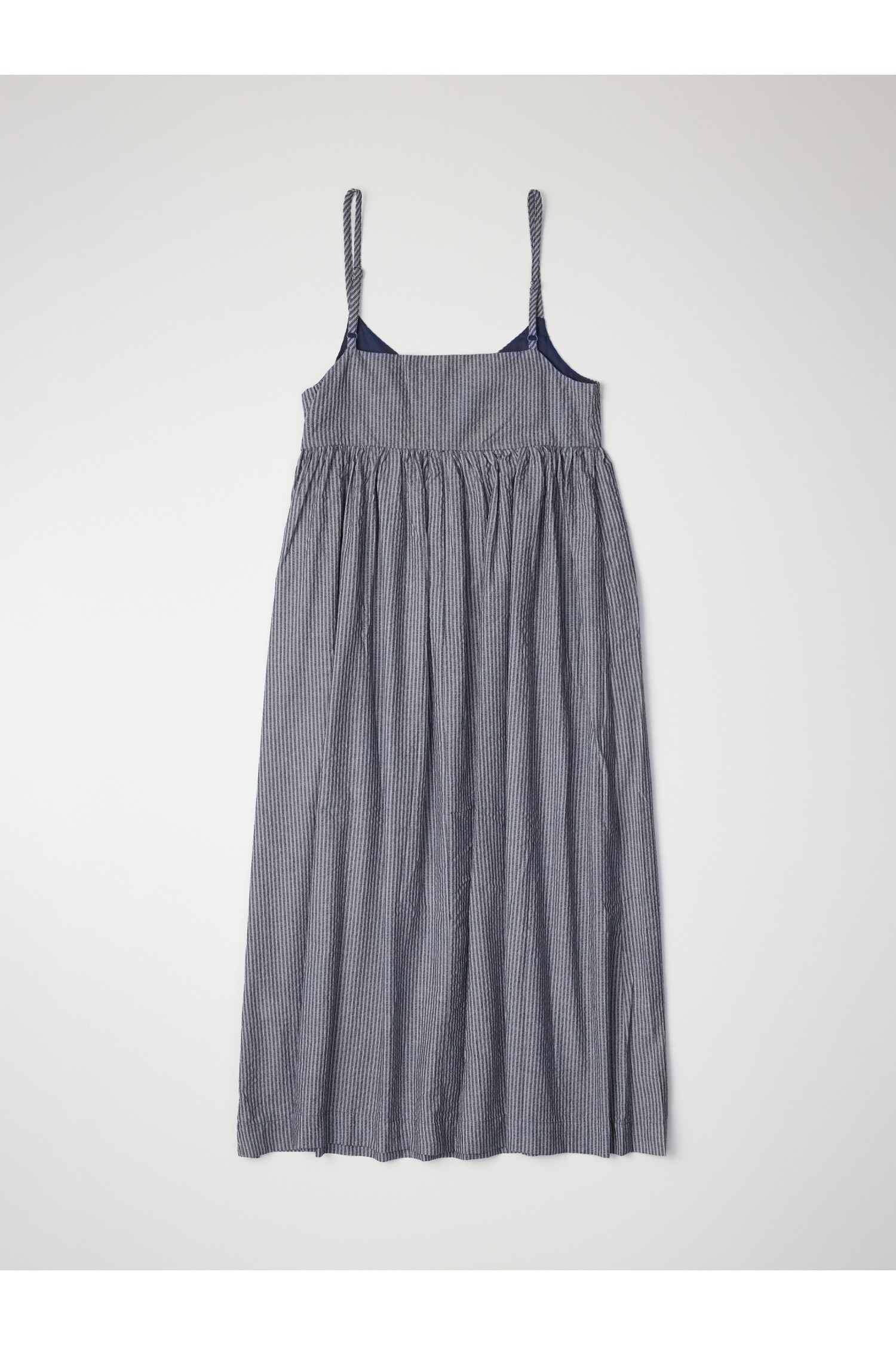 DR2767-NAVY-WHITE