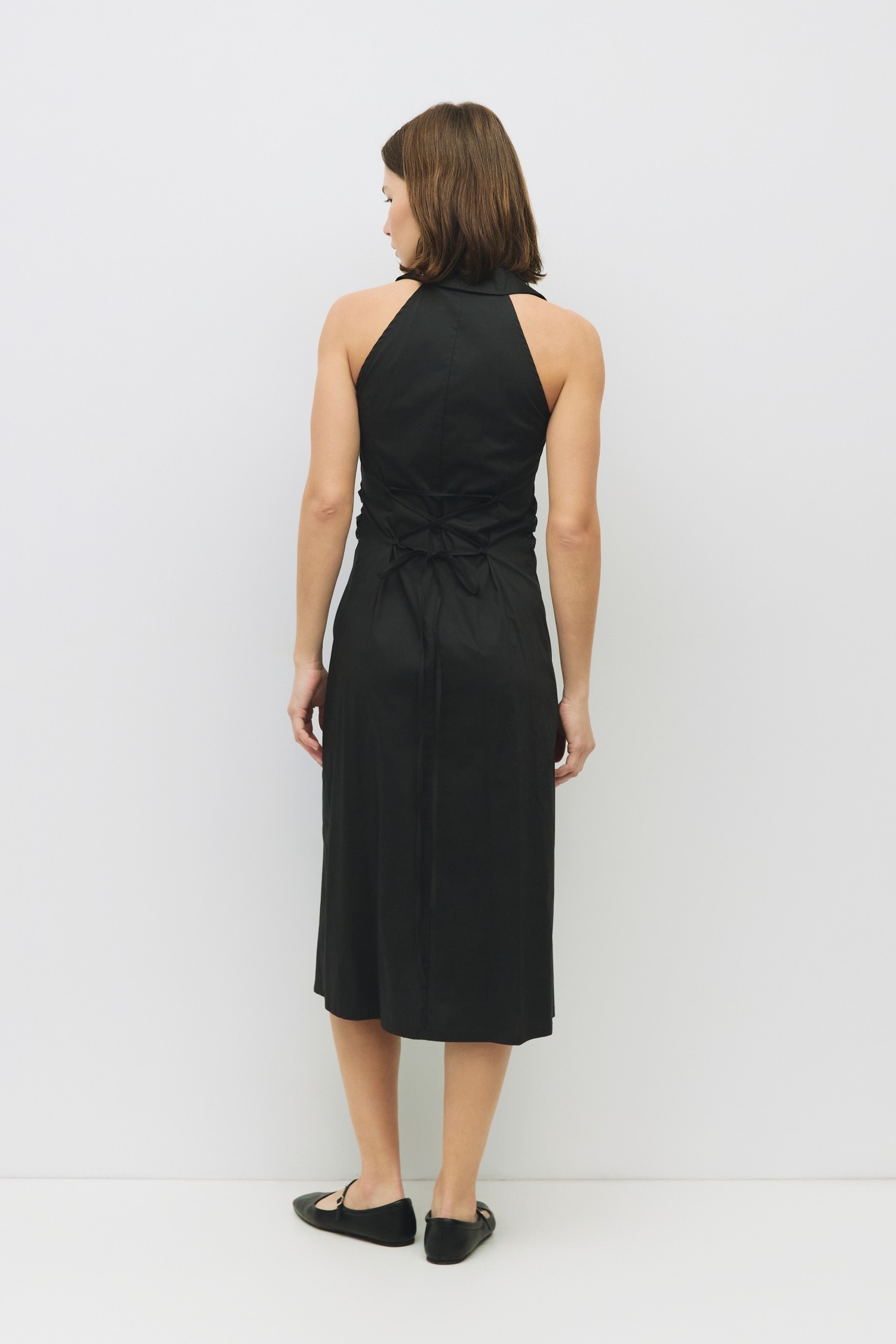 DR2774-BLACK