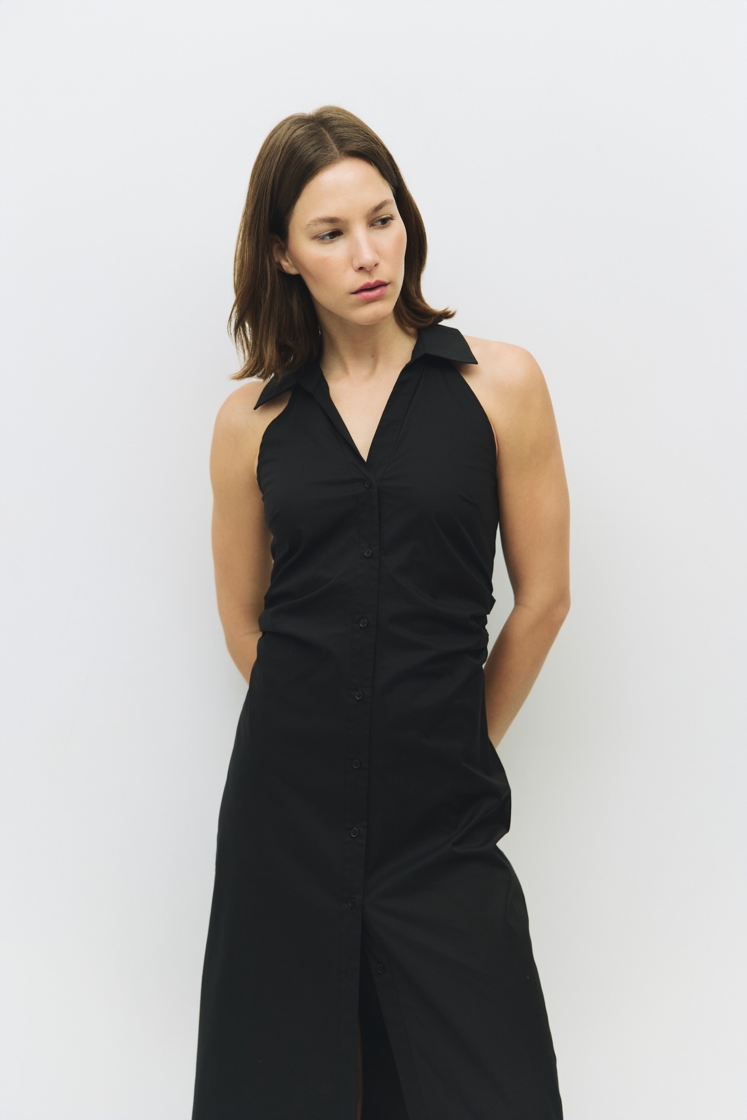 DR2774-BLACK