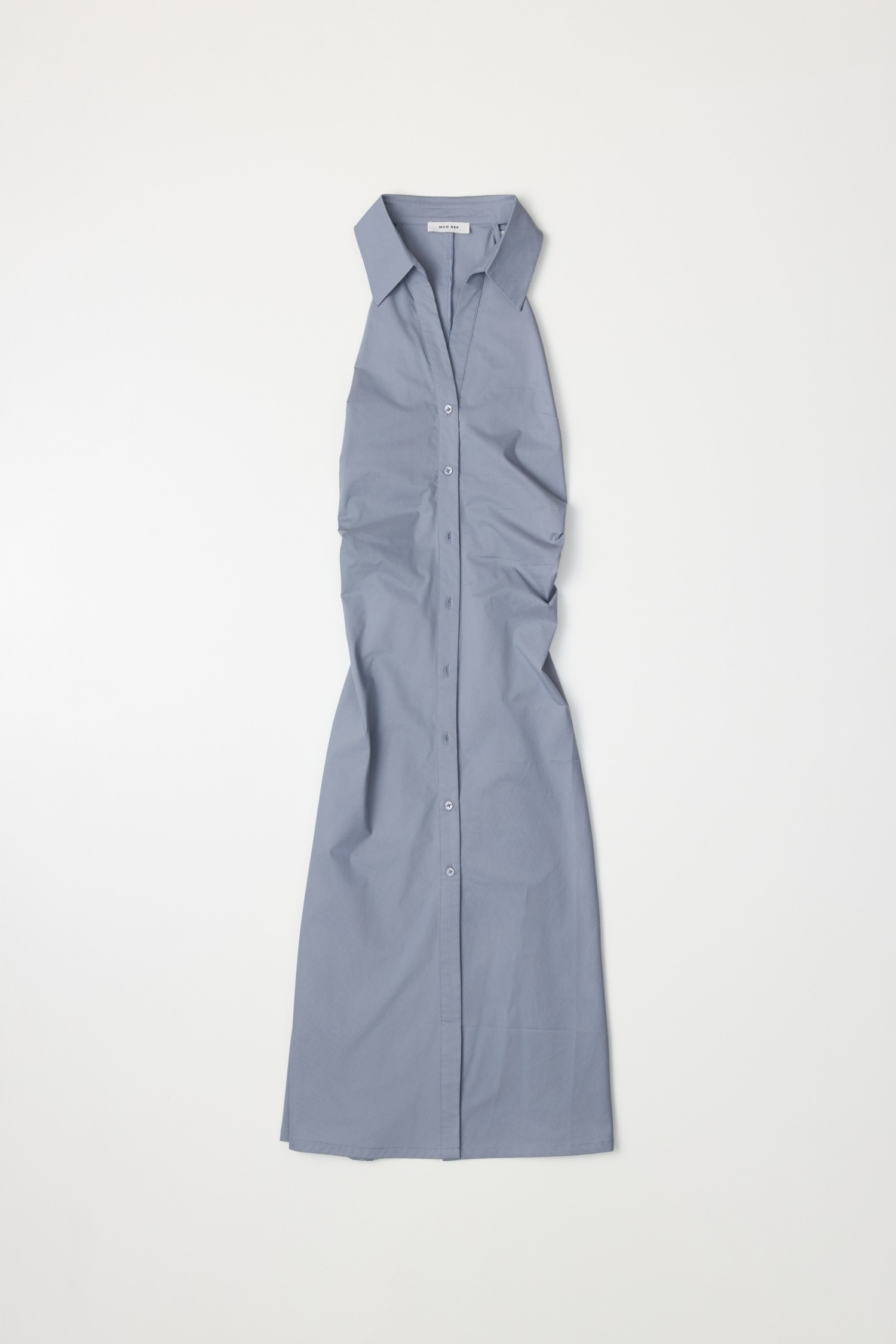 DR2774-BLUE