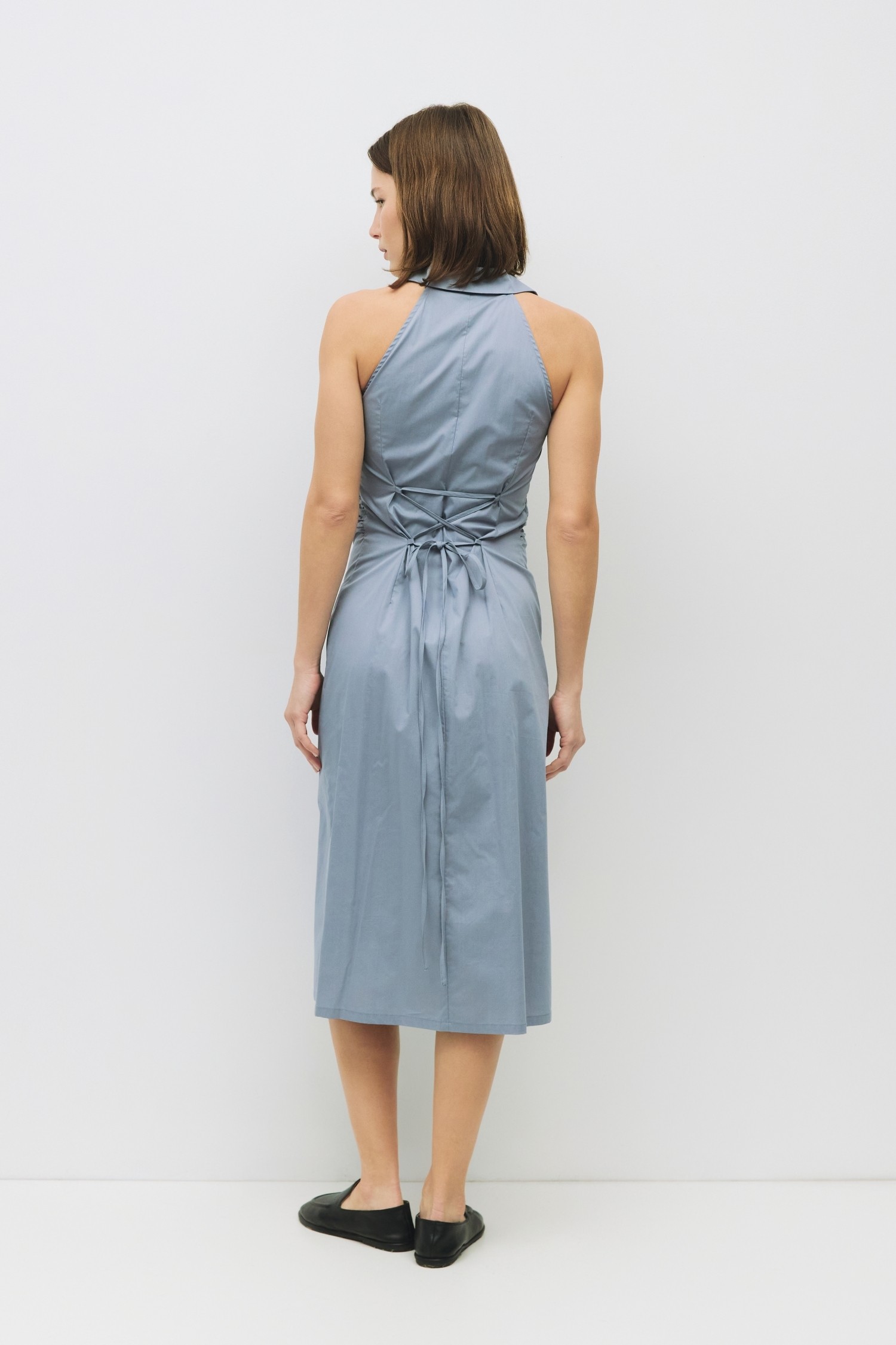 DR2774-BLUE