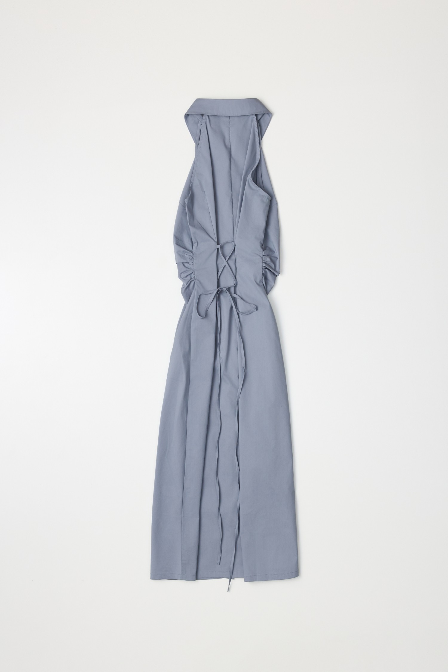 DR2774-BLUE