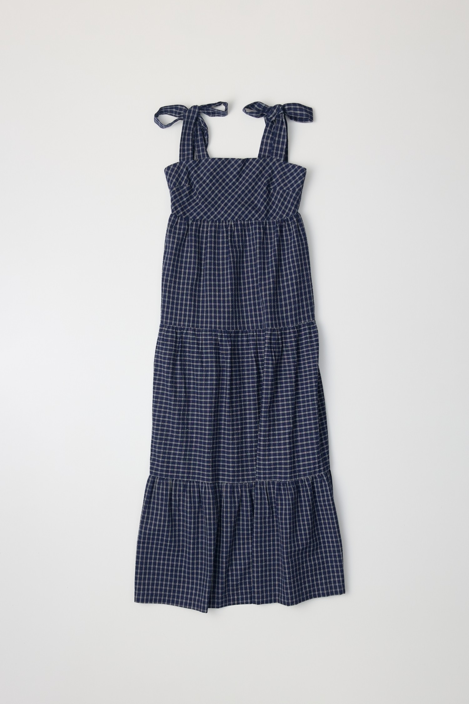 DR2775-NAVY-WHITE