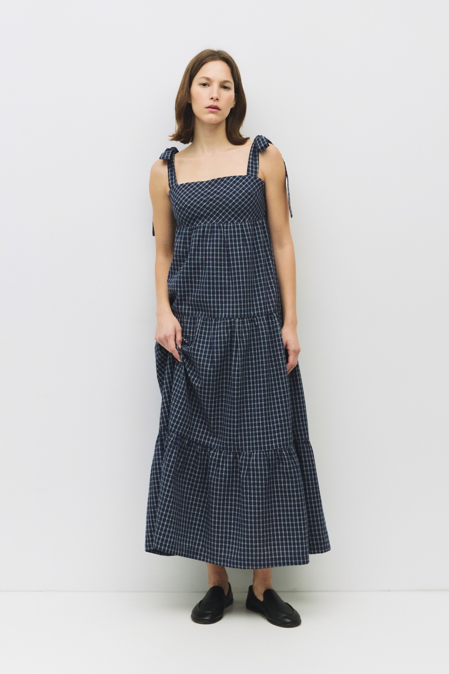 DR2775-NAVY-WHITE