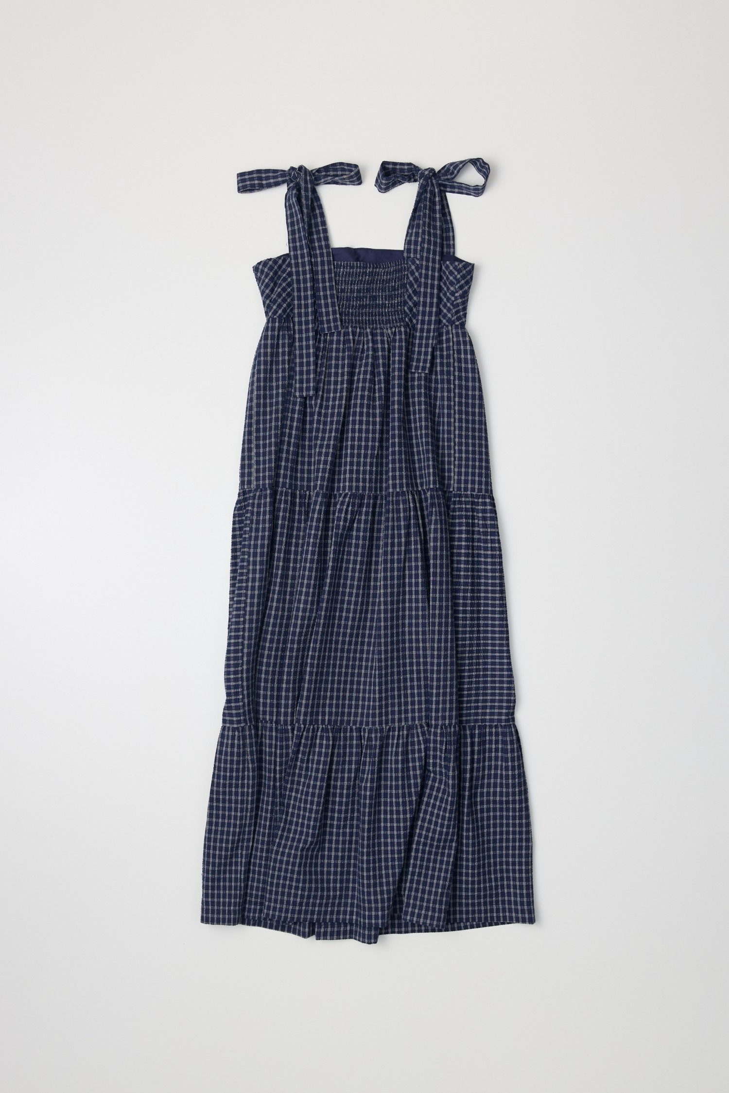 DR2775-NAVY-WHITE