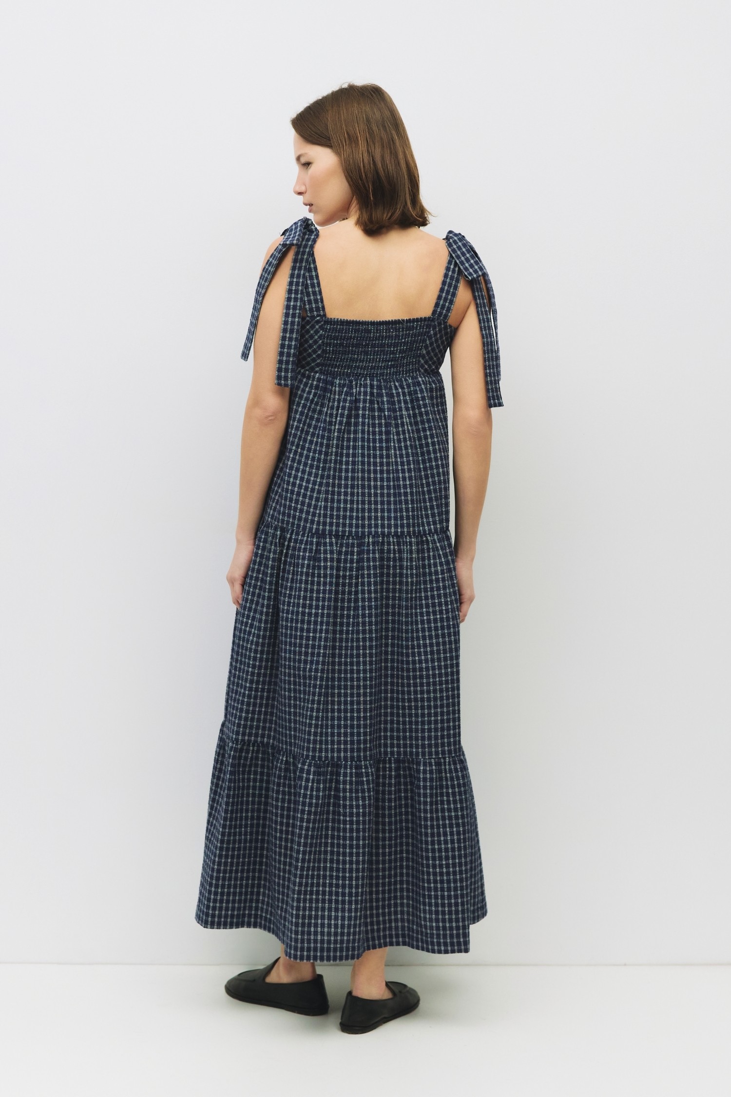 DR2775-NAVY-WHITE
