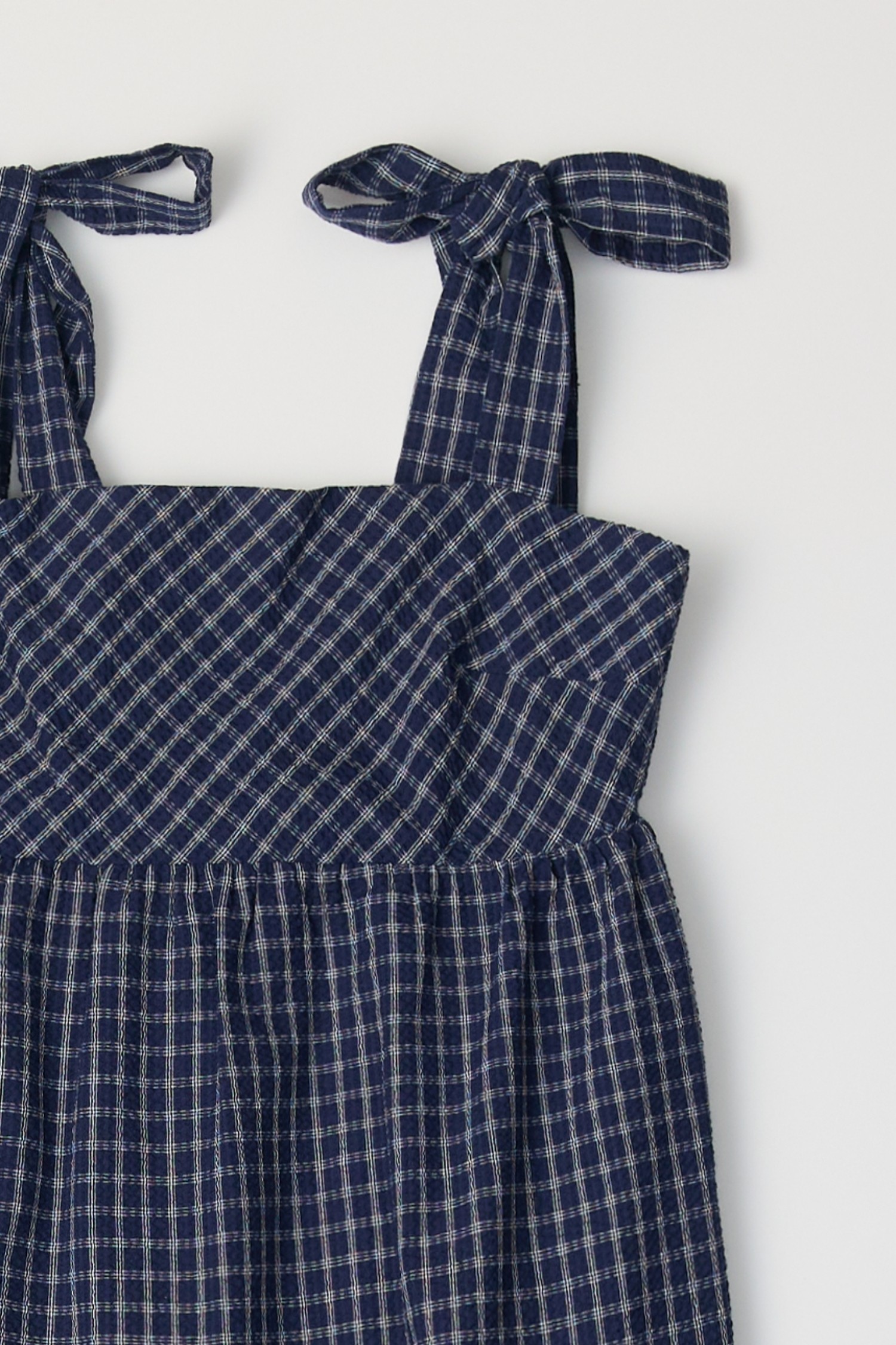 DR2775-NAVY-WHITE