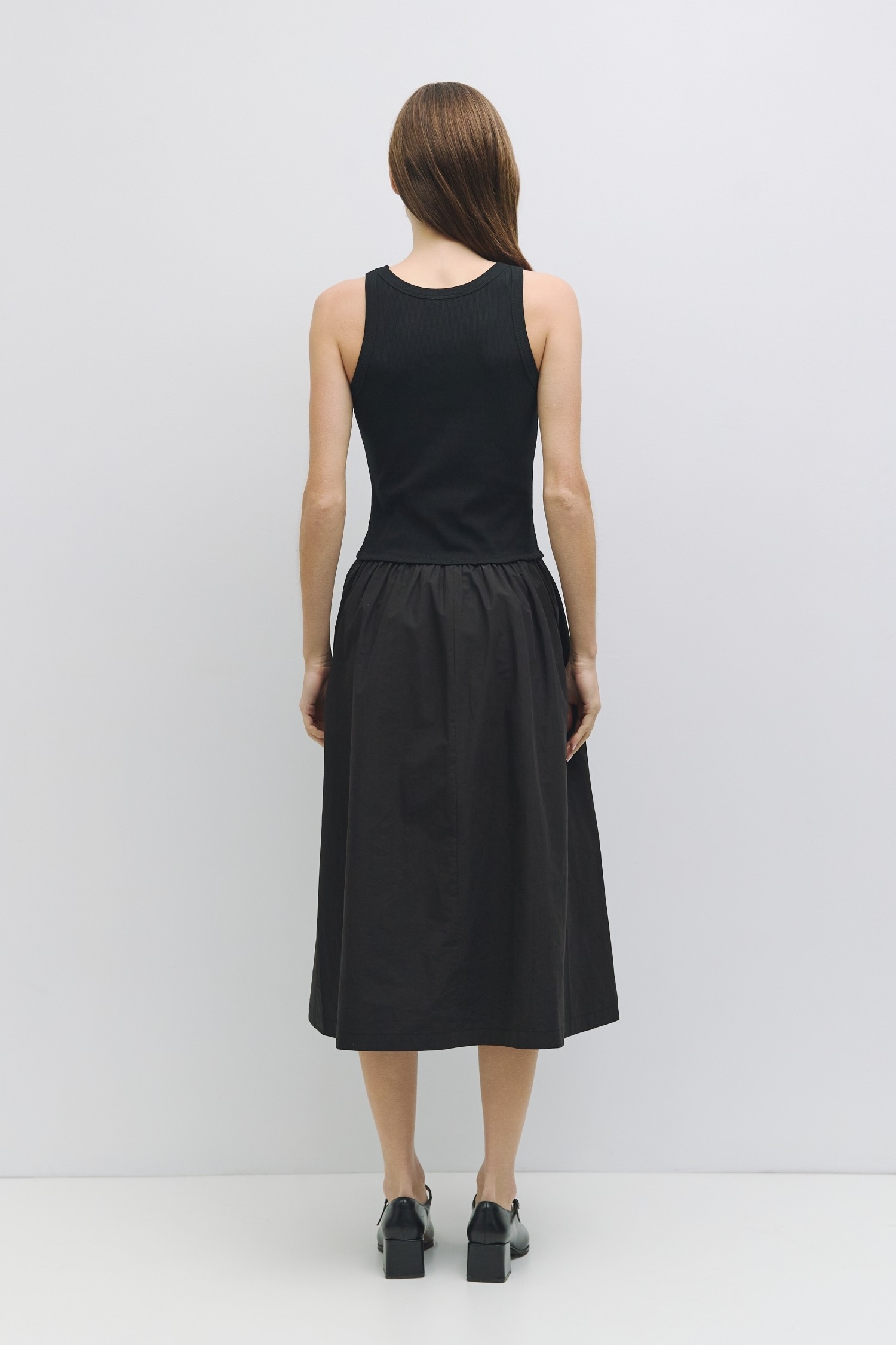 DR2781.-BLACK