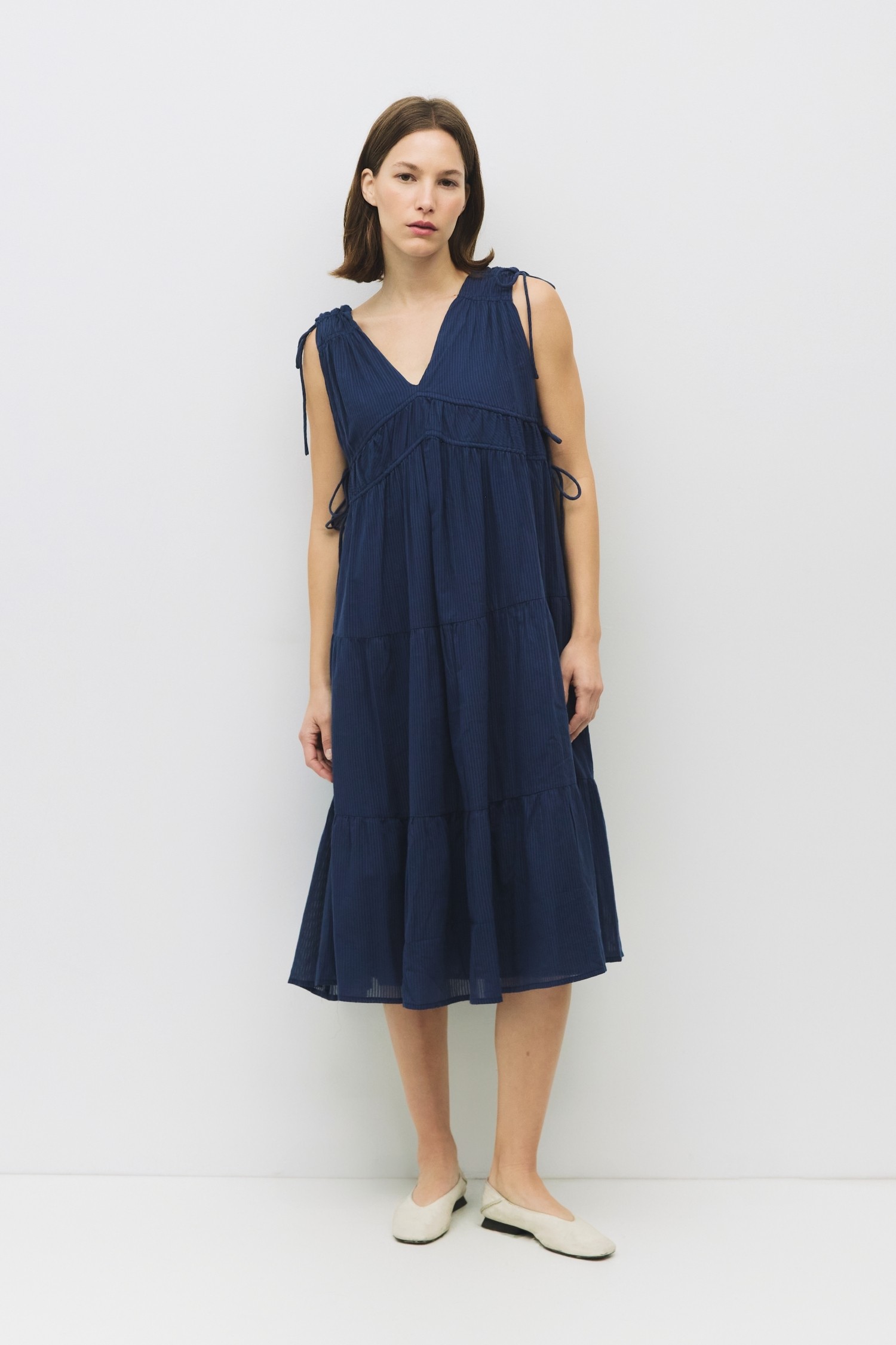 DR2803-NAVY
