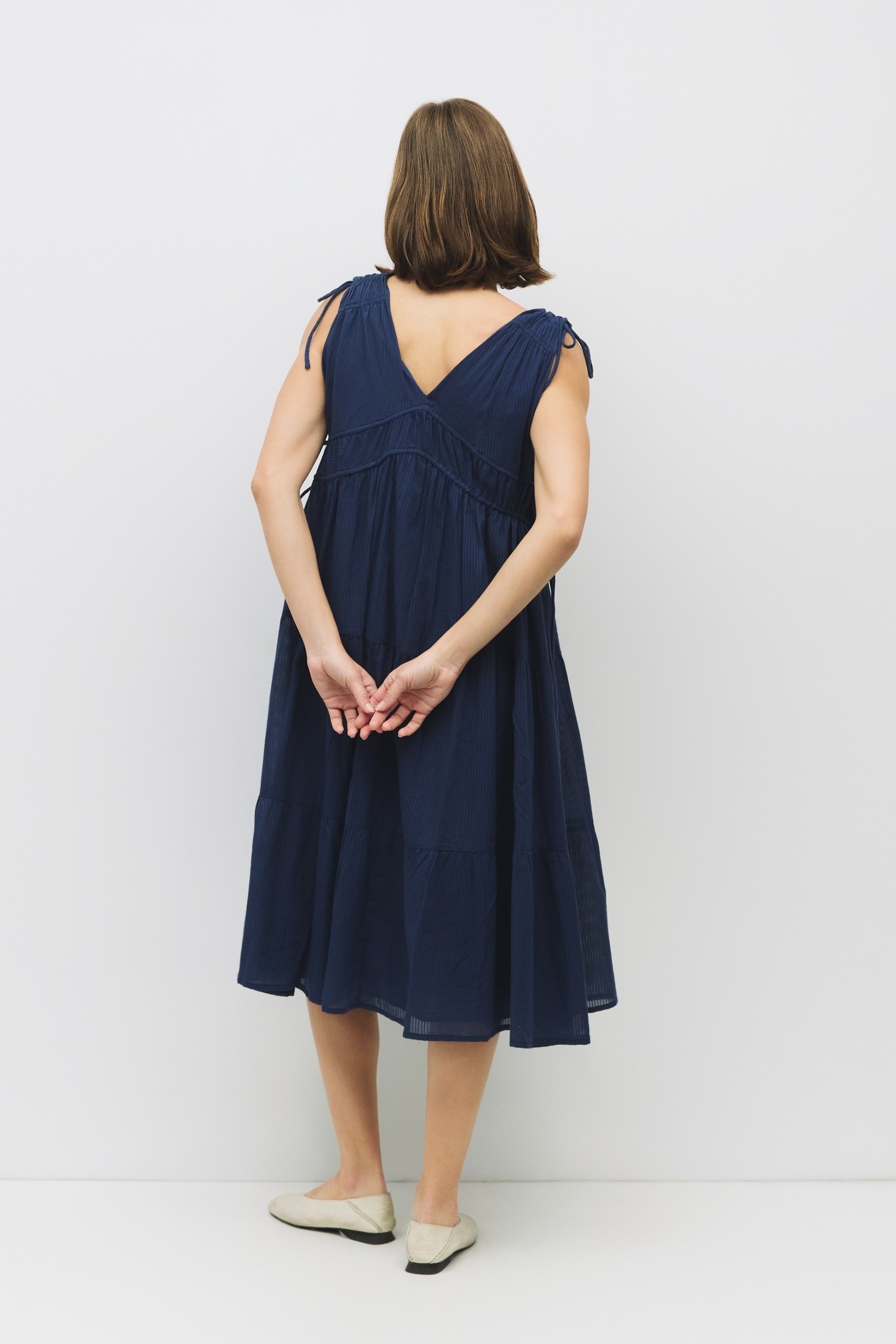 DR2803-NAVY