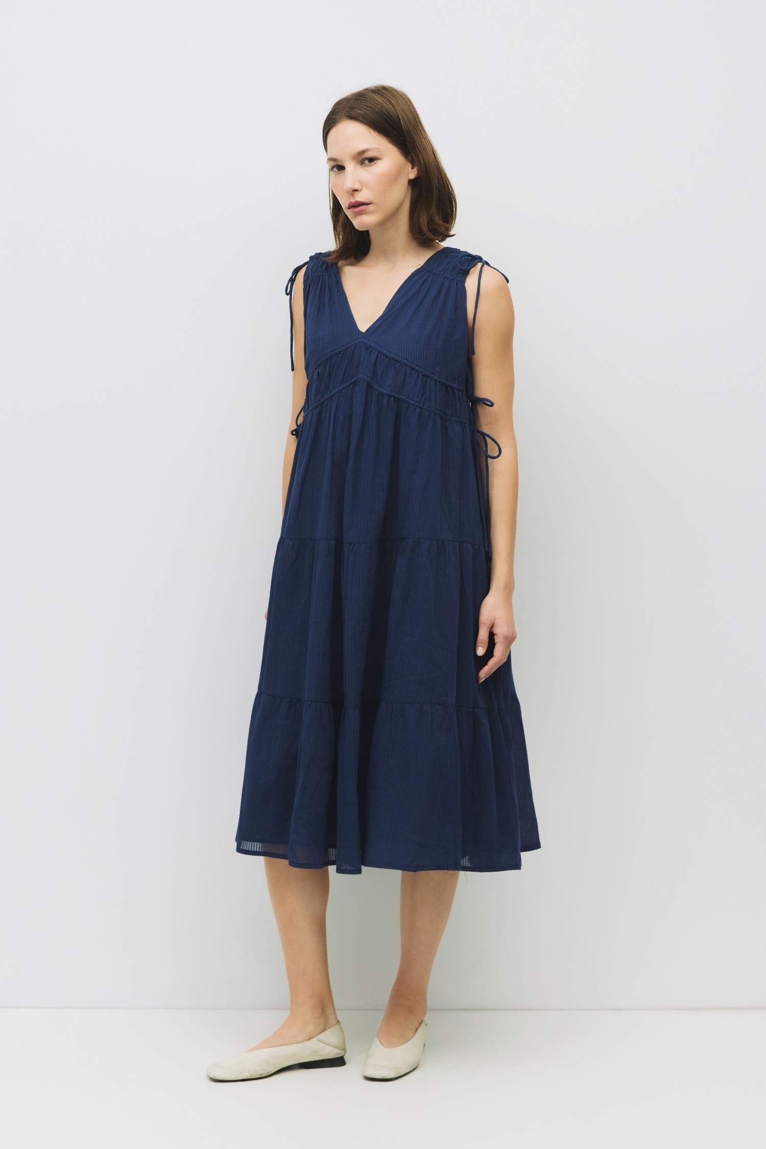 DR2803-NAVY
