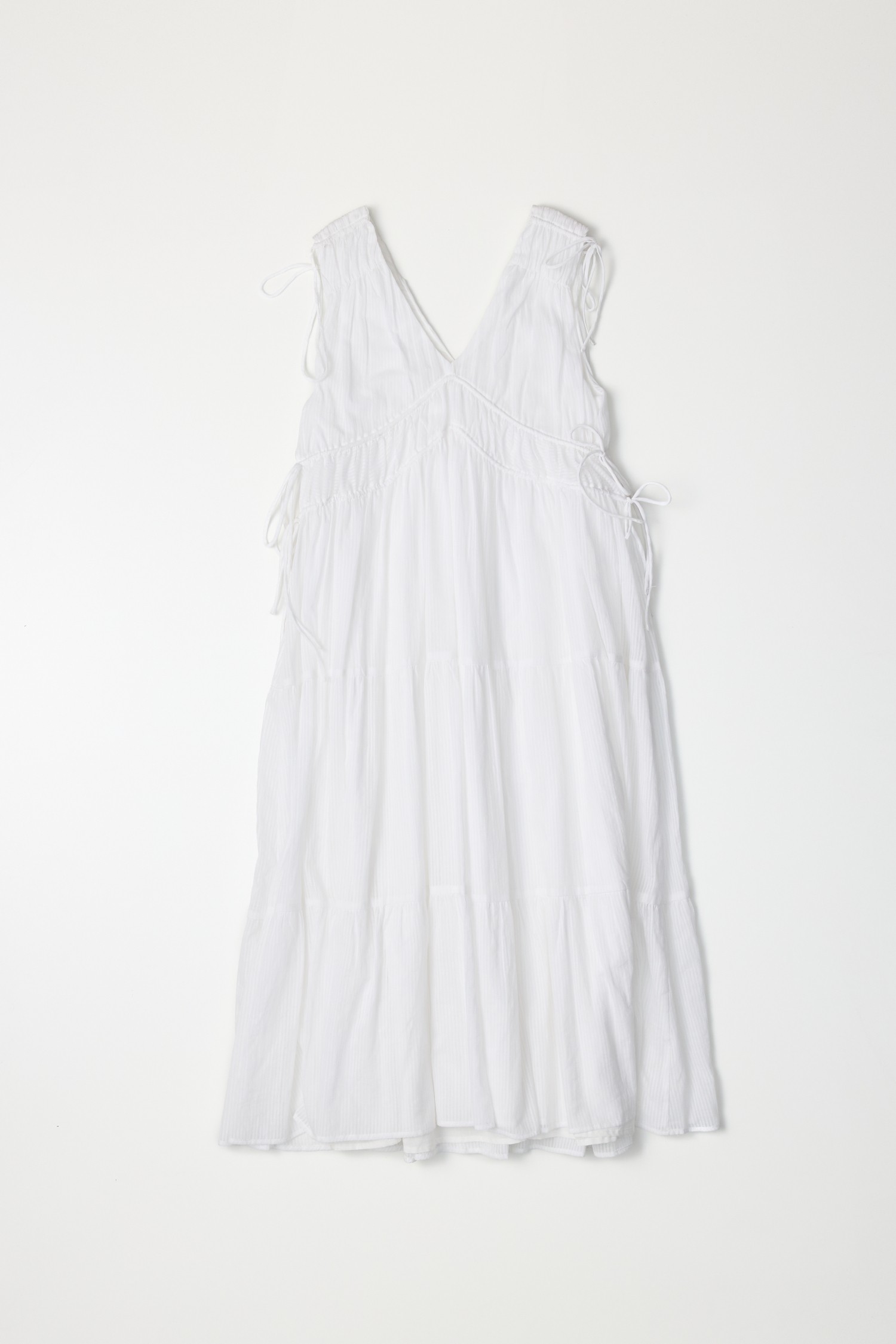 DR2803-WHITE