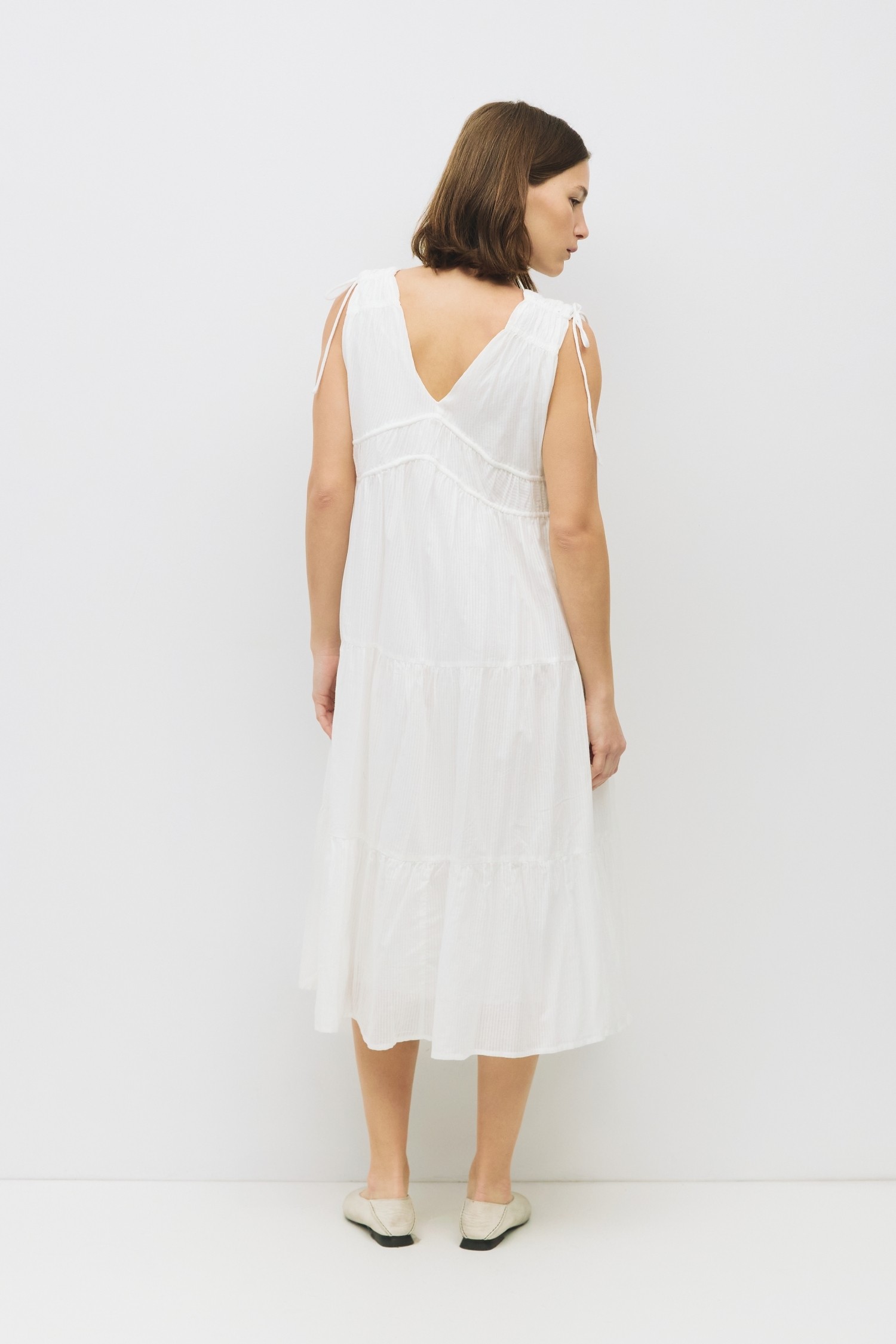 DR2803-WHITE