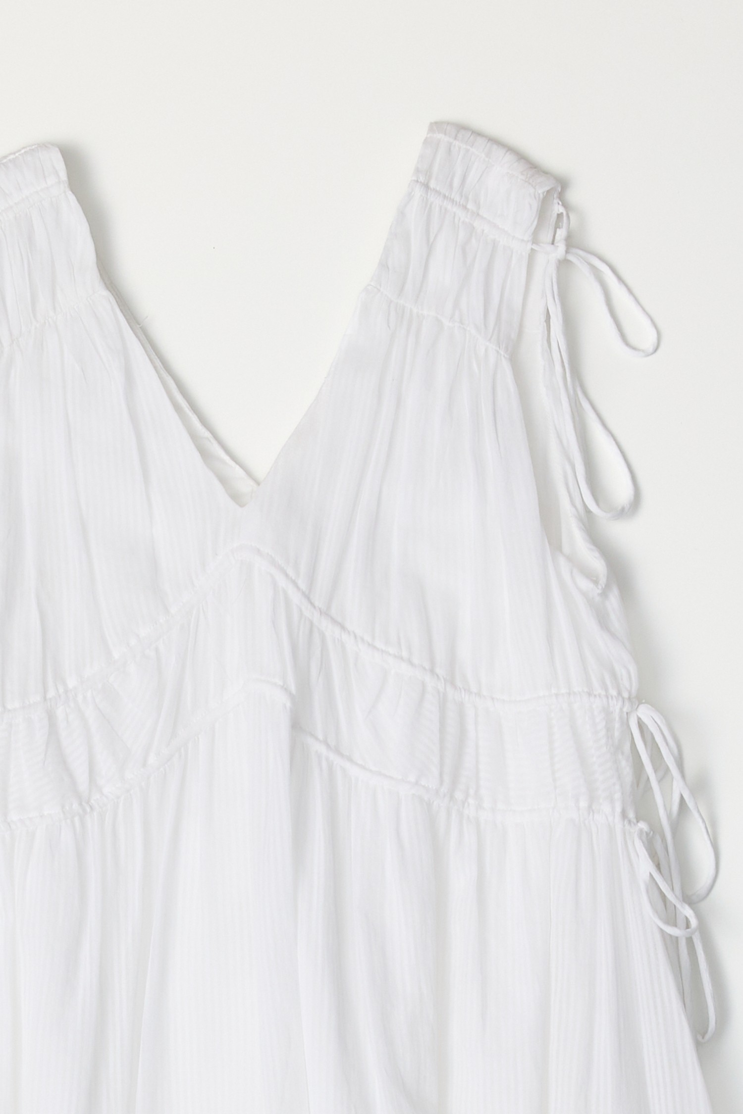 DR2803-WHITE