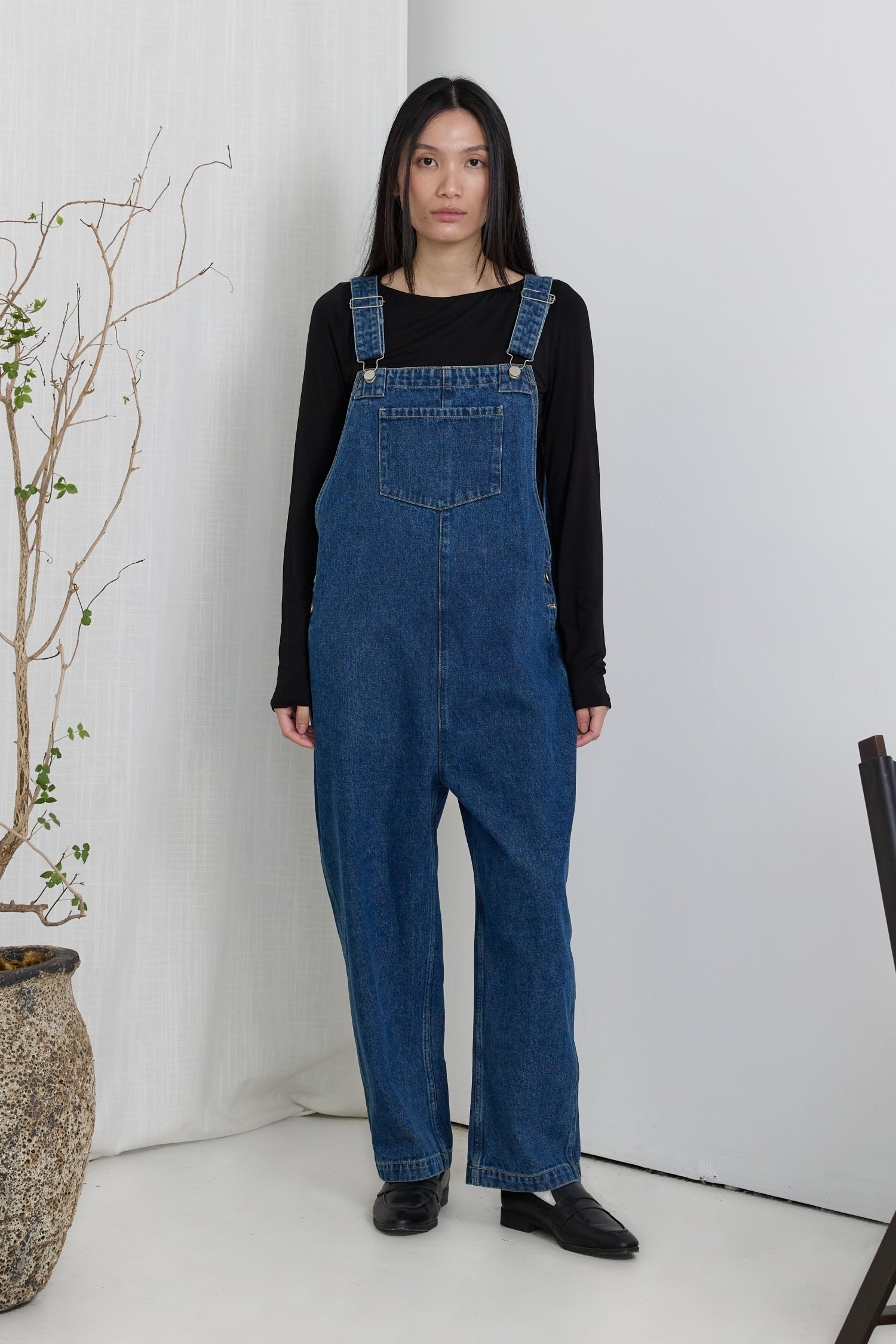 JR1000-WASHED BLUE