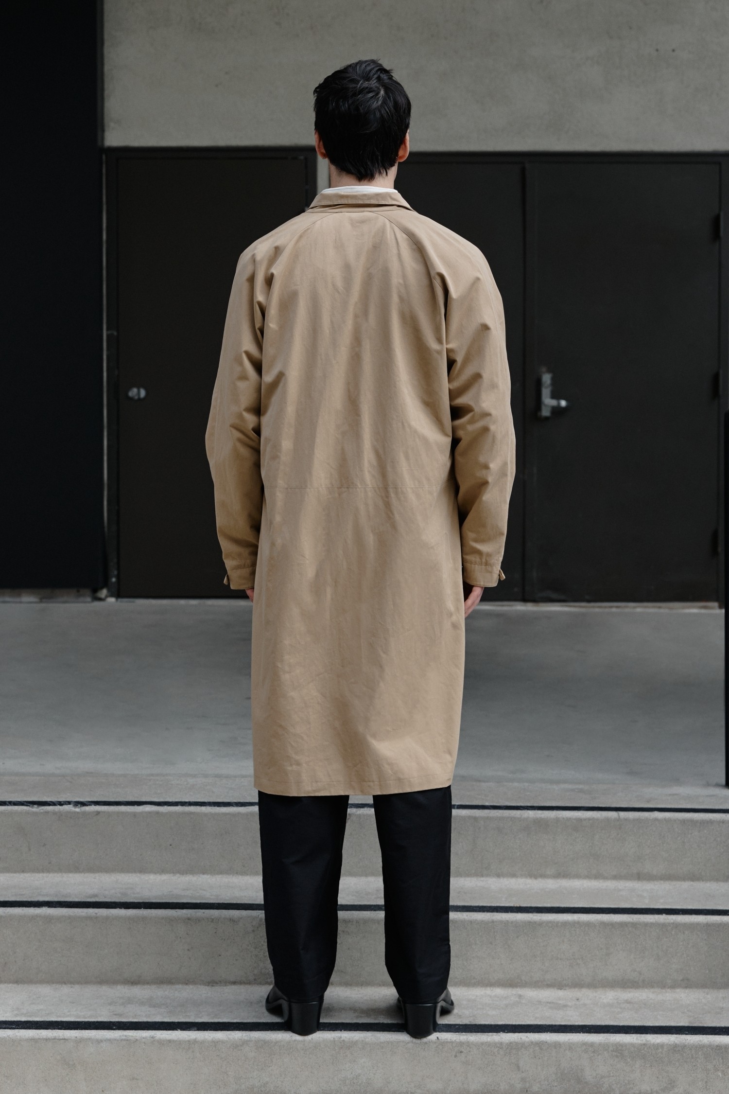 OA1003-KHAKI