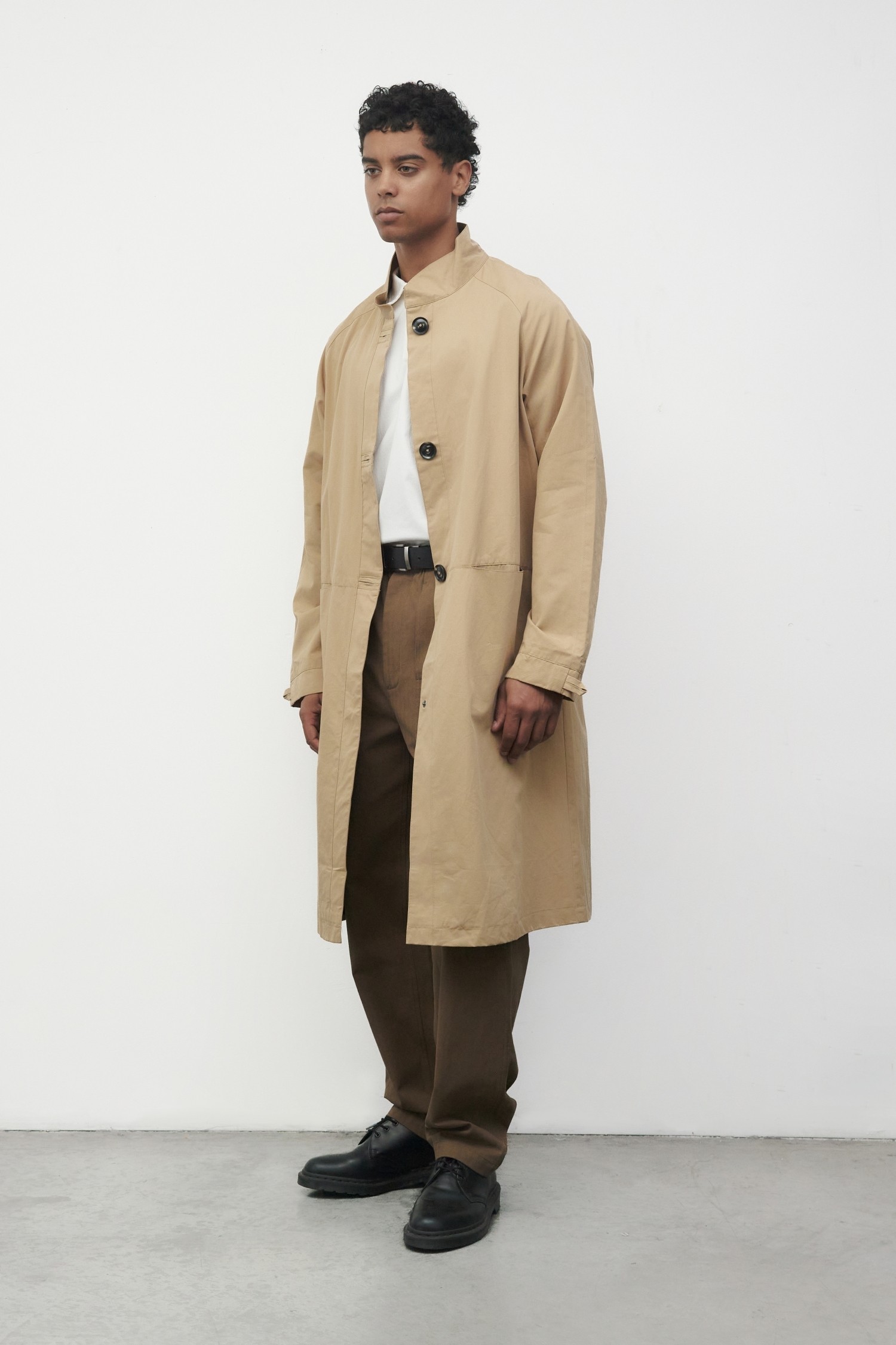 OA1003-KHAKI