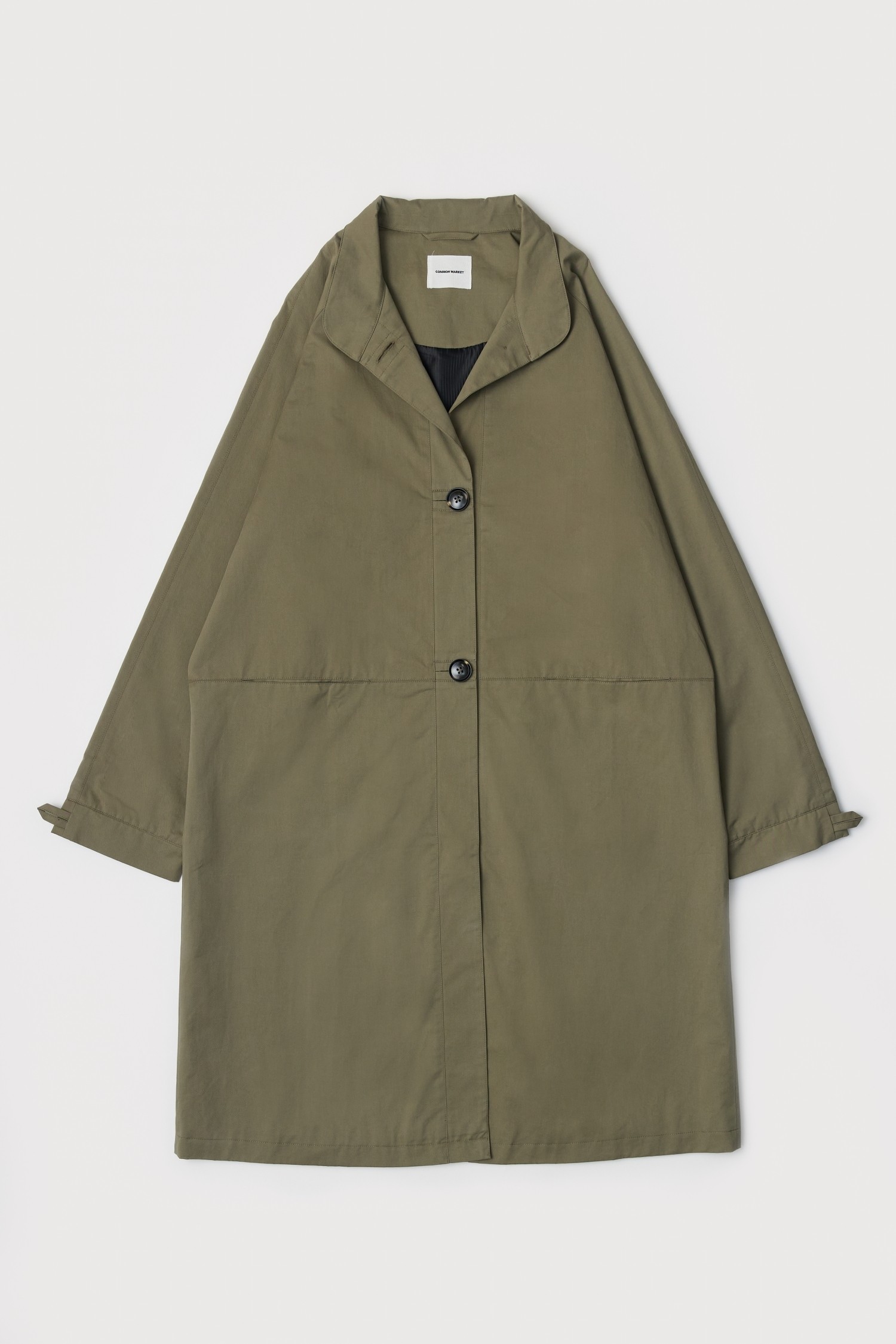 OA1003-OLIVE