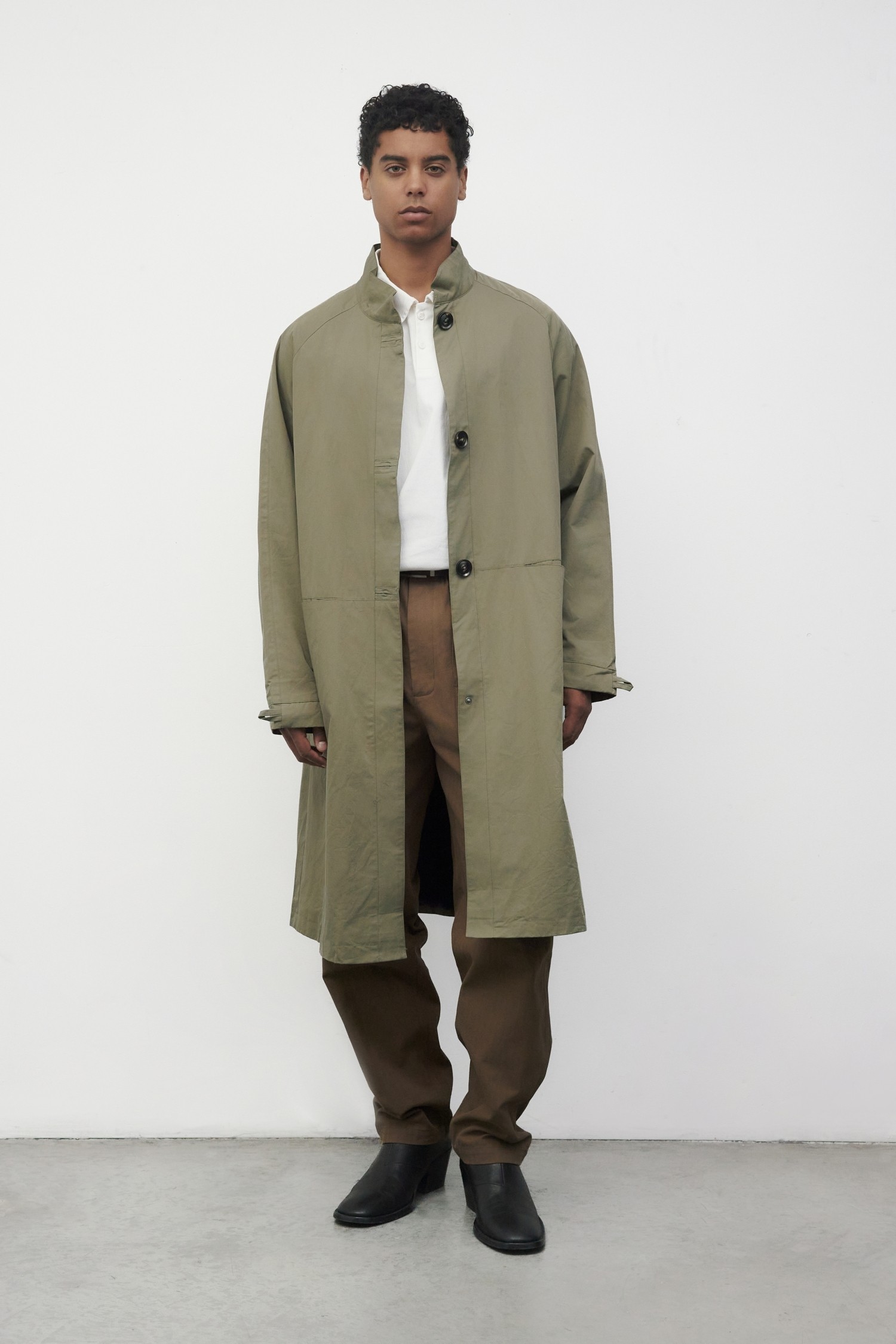 OA1003-OLIVE