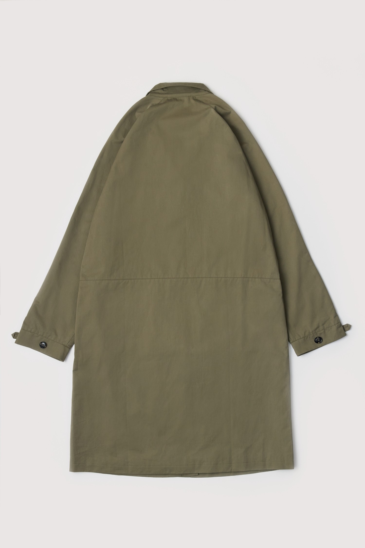 OA1003-OLIVE