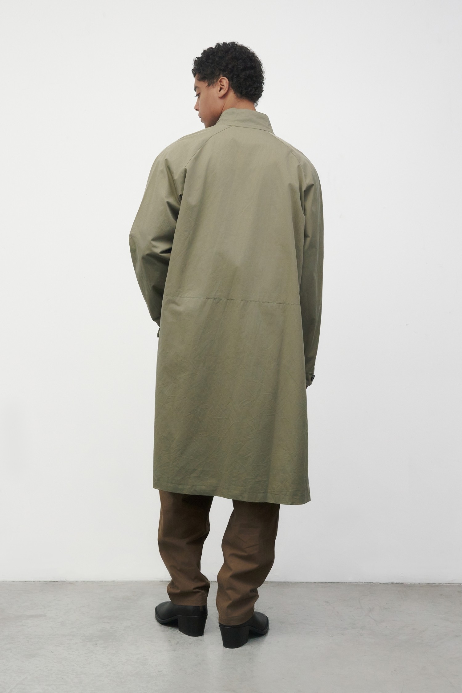 OA1003-OLIVE