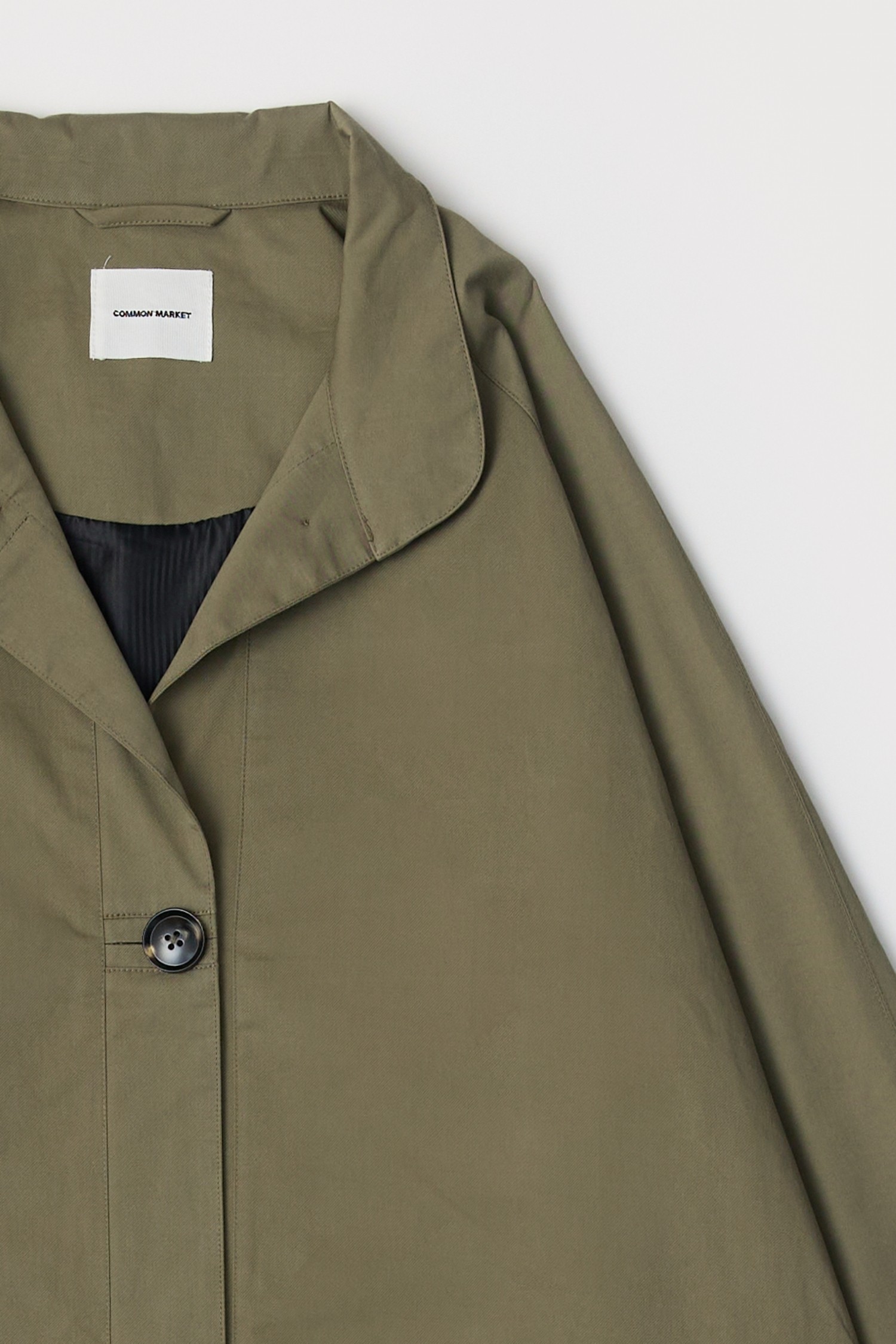 OA1003-OLIVE
