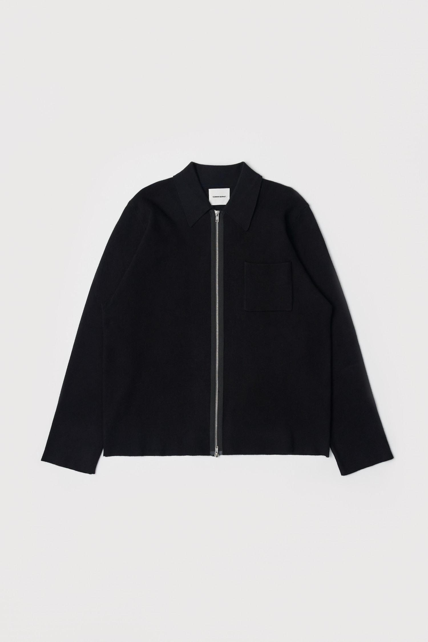 OA1006-BLACK