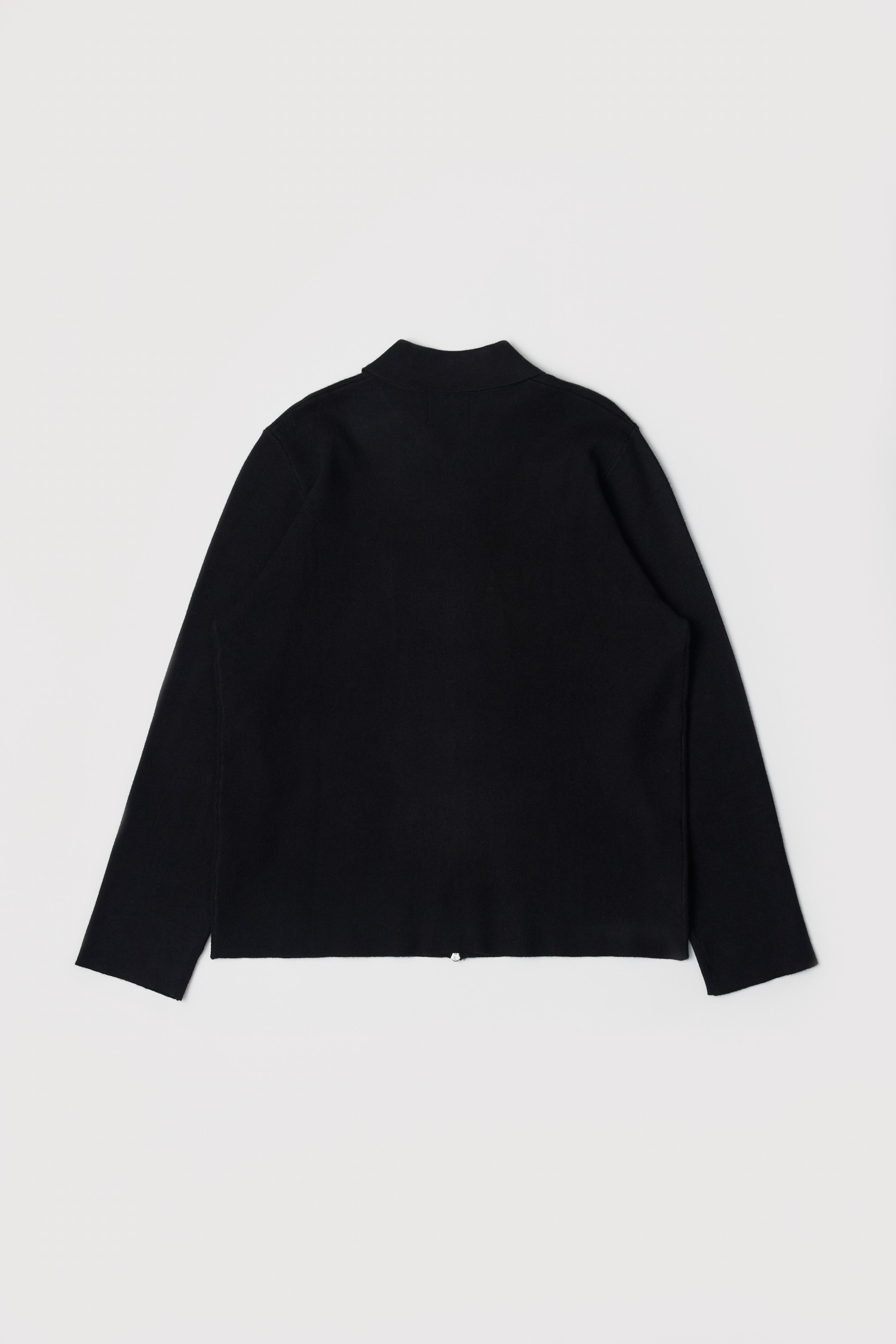 OA1006-BLACK