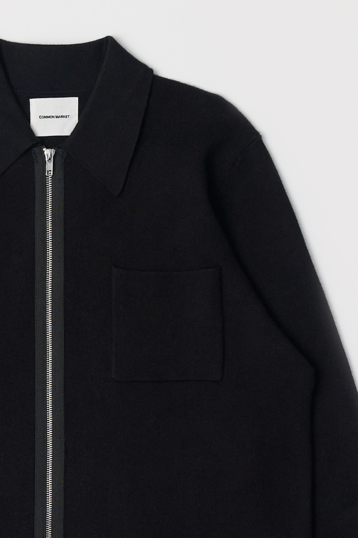 OA1006-BLACK