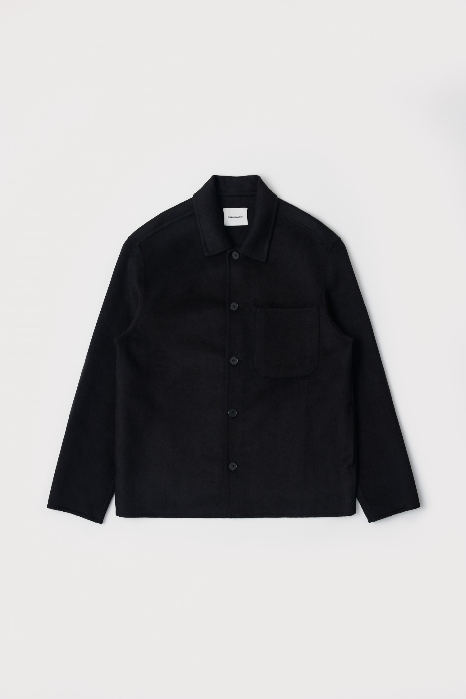 OA1011-BLACK