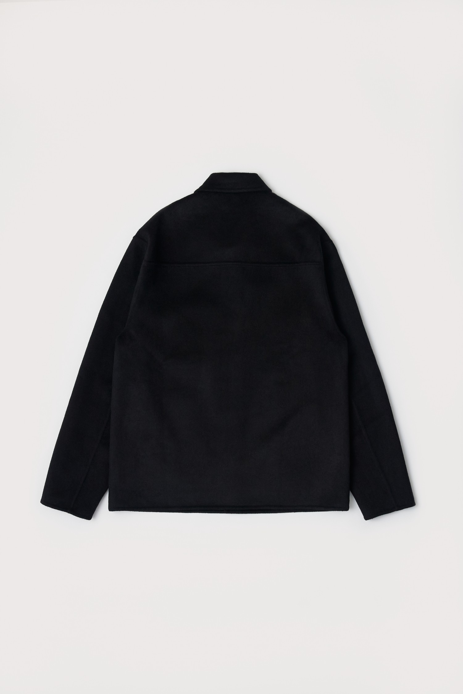 OA1011-BLACK
