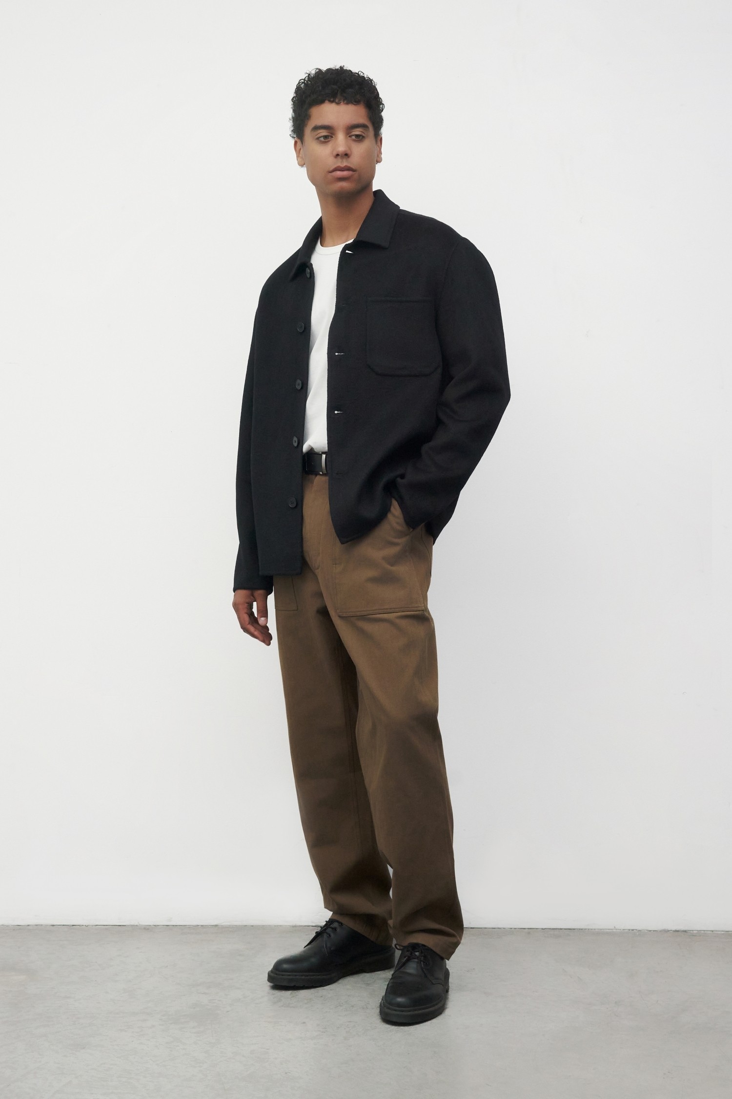 OA1011-BLACK