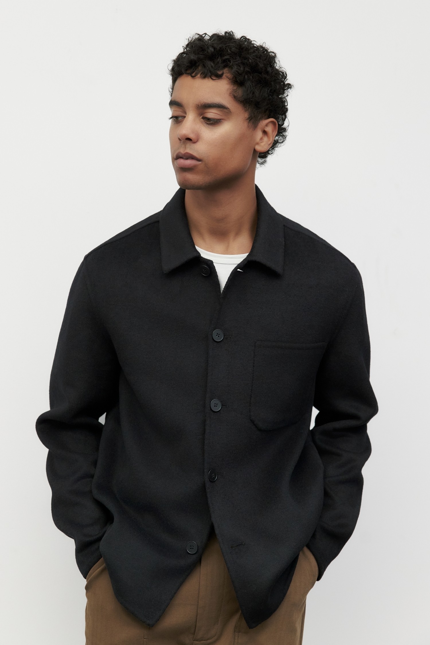 OA1011-BLACK
