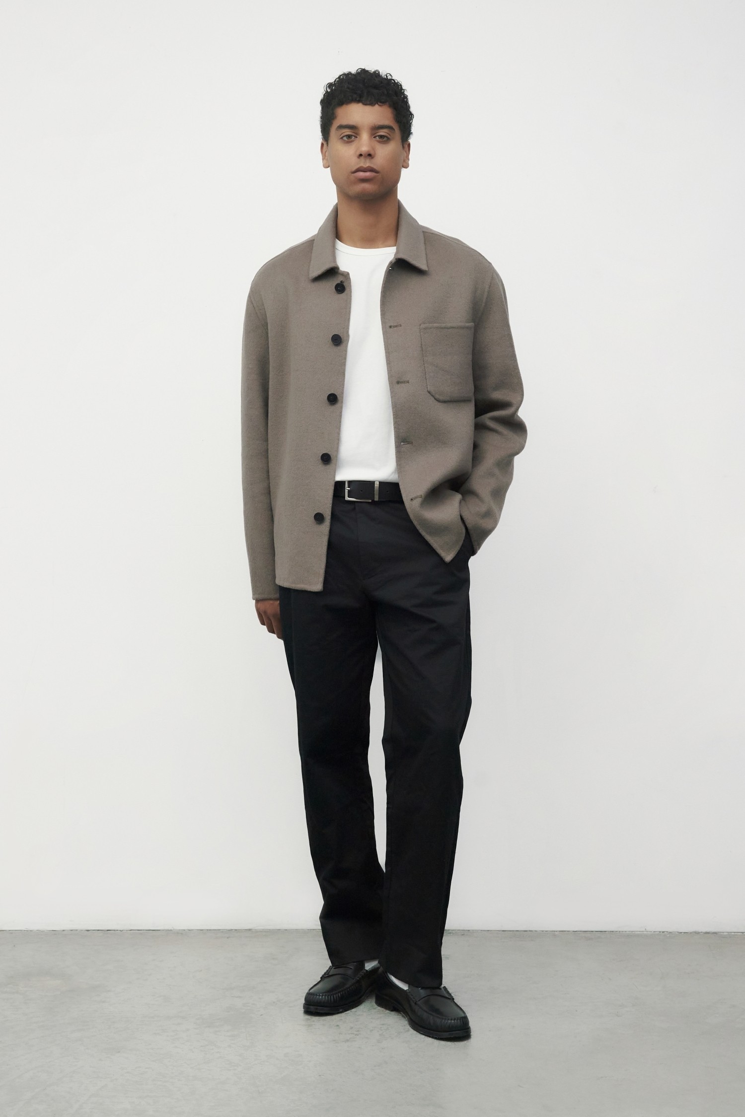 OA1011-BROWN