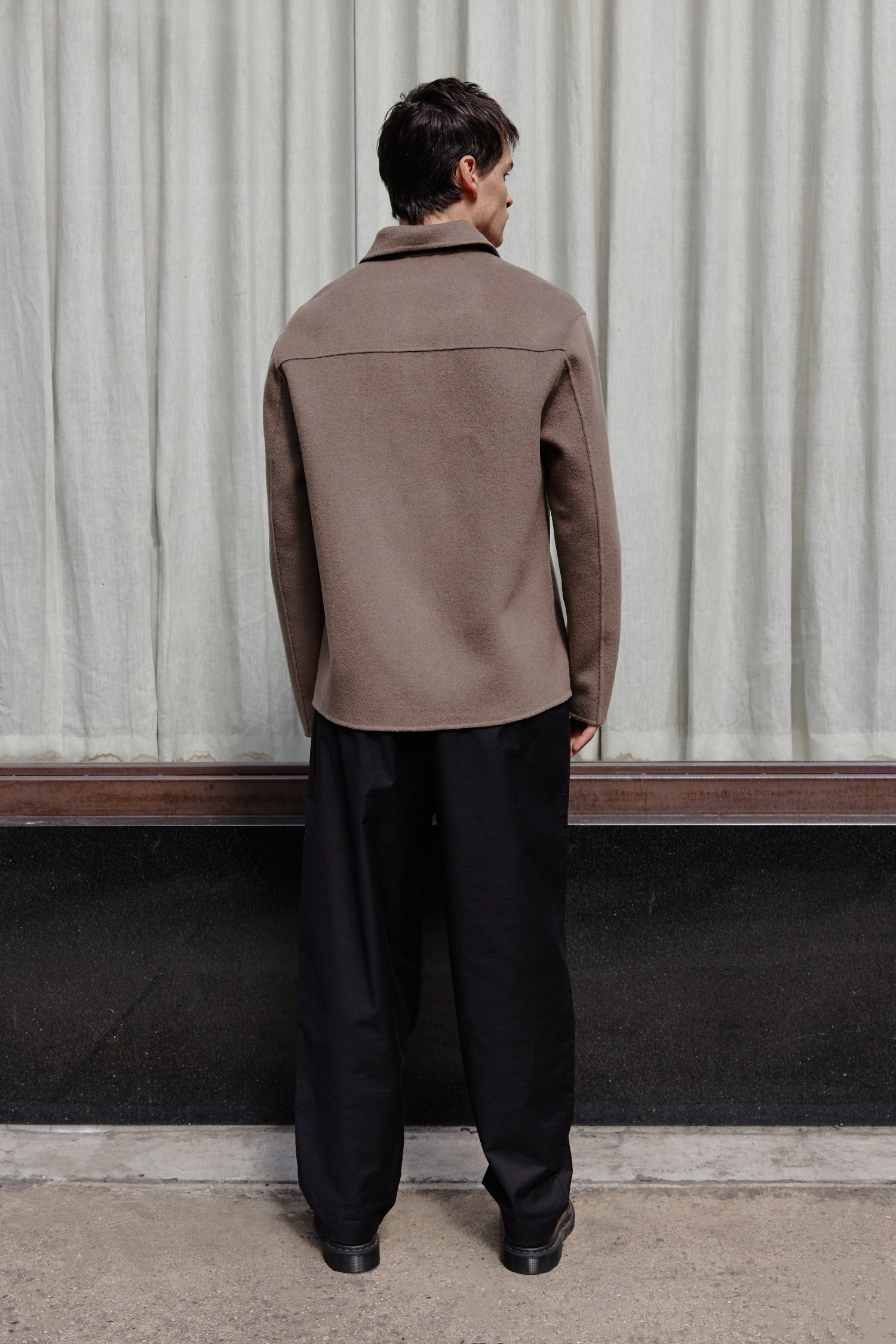 OA1011-BROWN