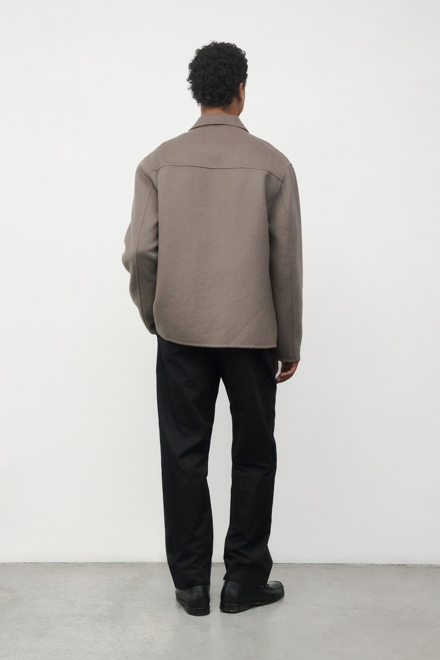 OA1011-BROWN