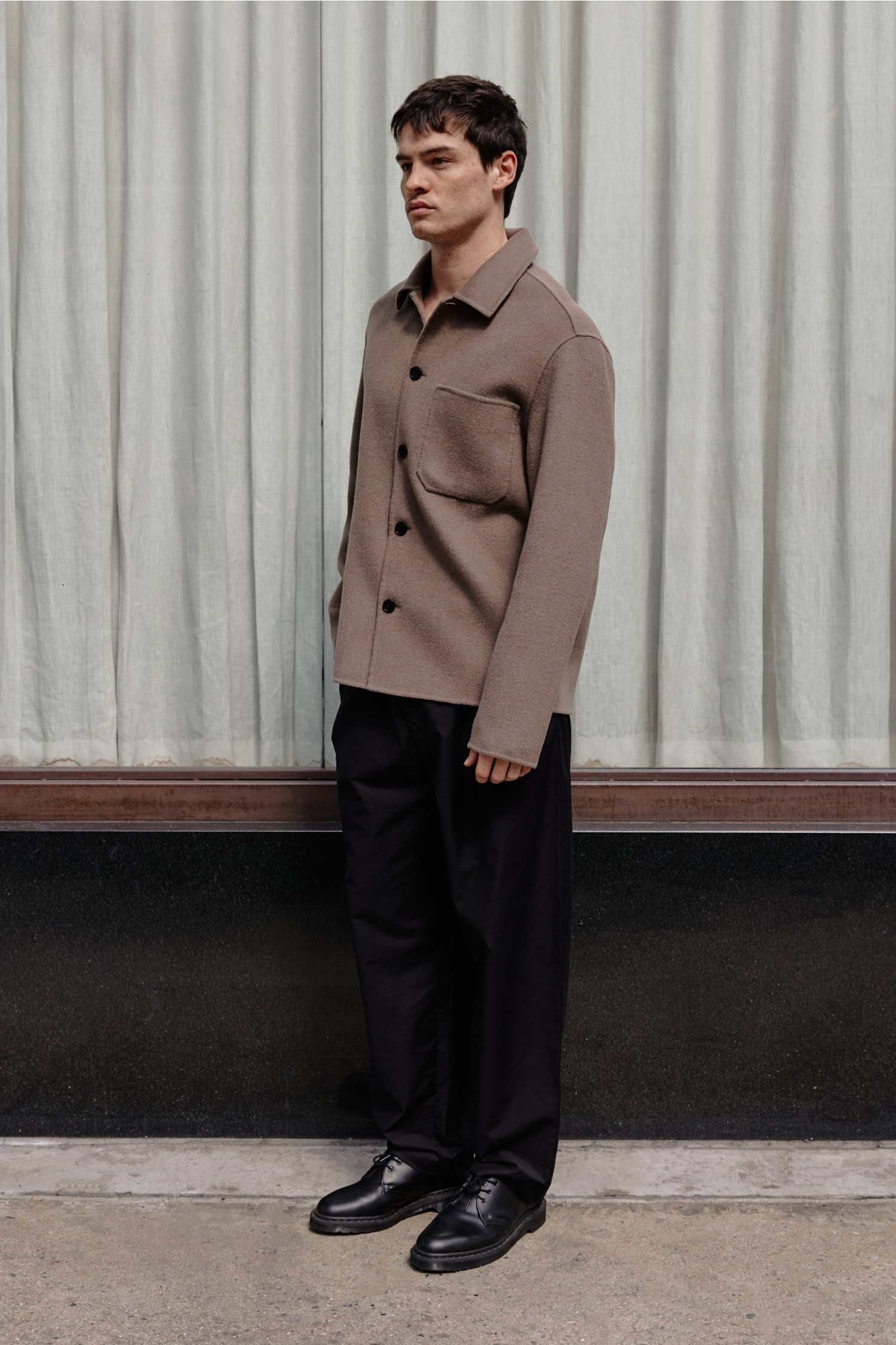 OA1011-BROWN