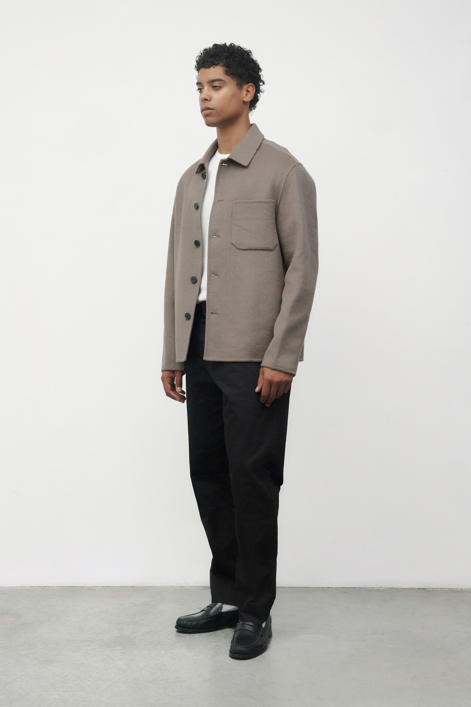 OA1011-BROWN